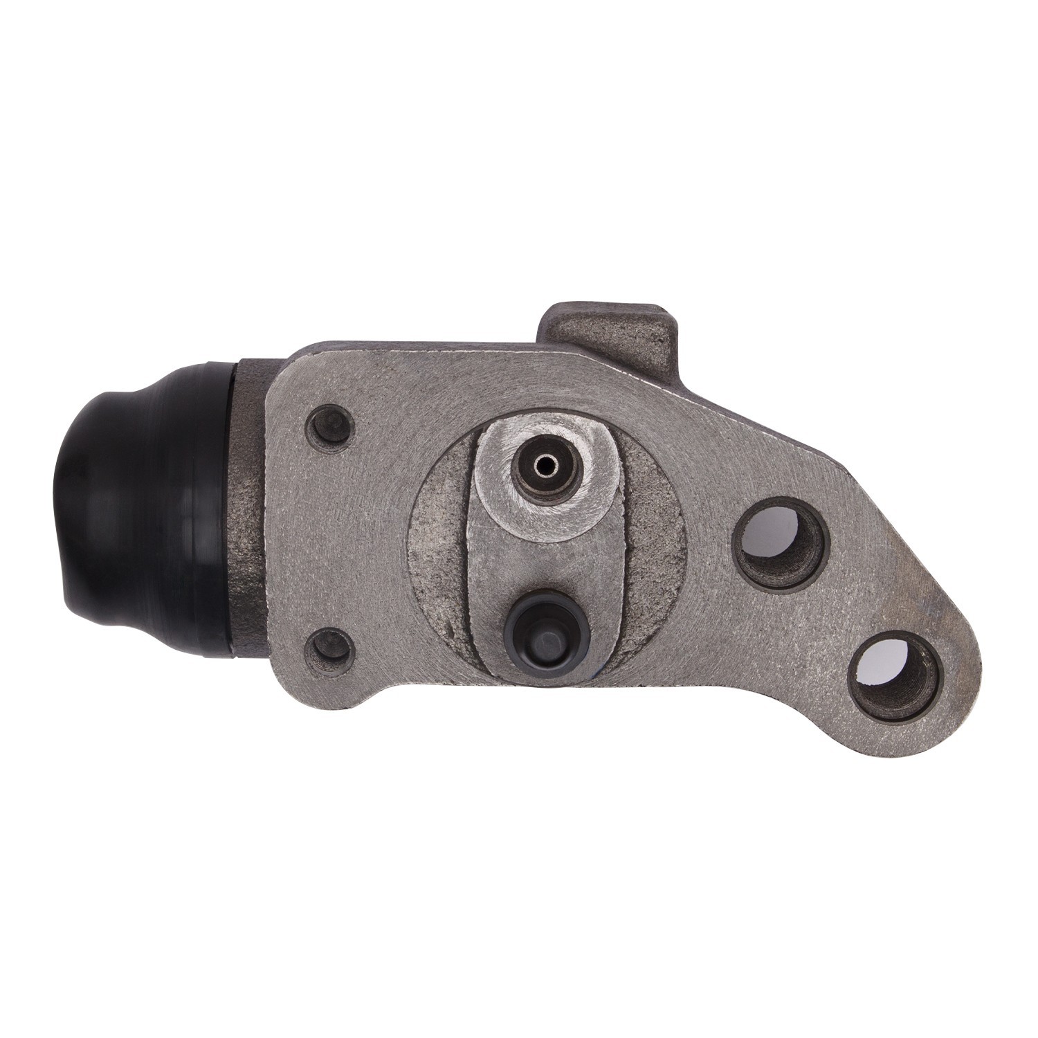 DYN 375-71039 DFC Wheel Cylinder