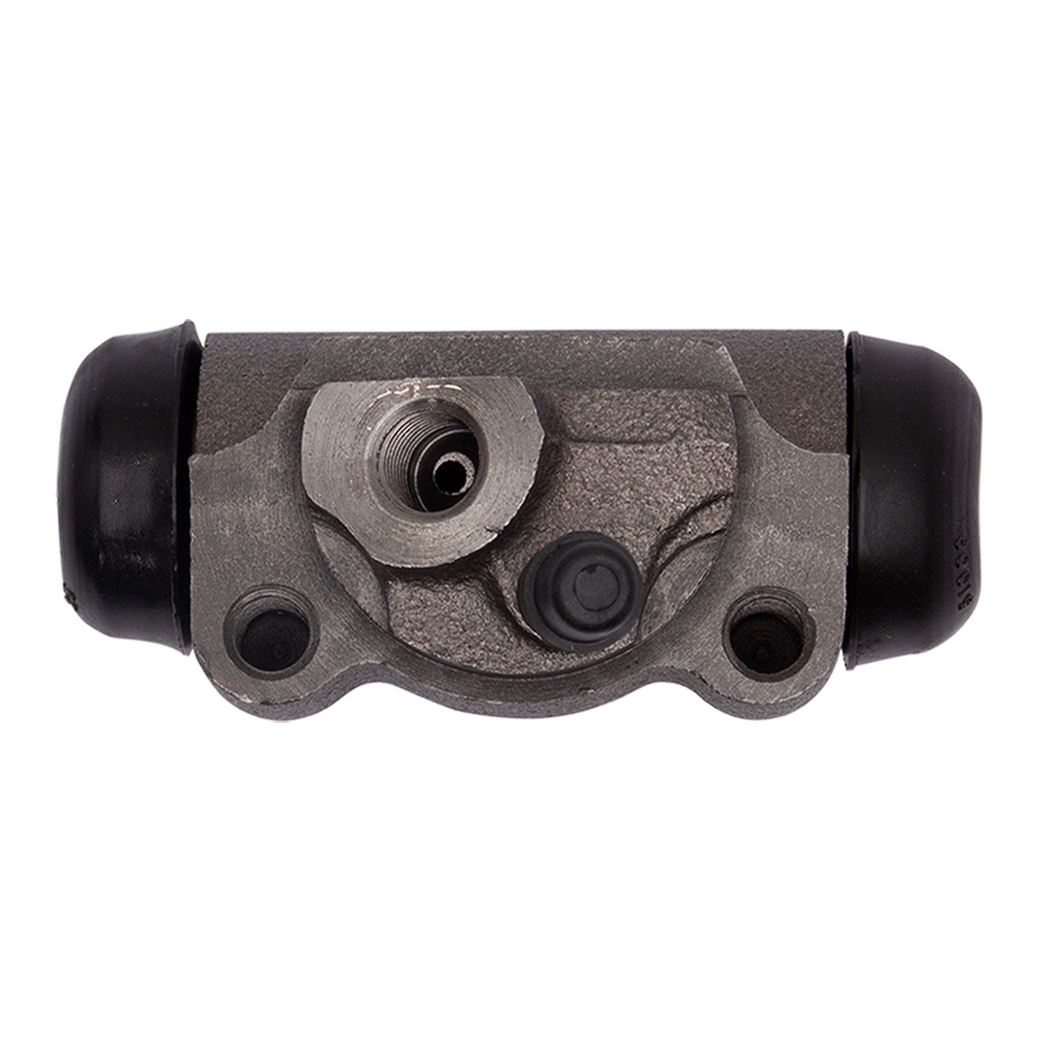 DYN 375-72000 DFC Wheel Cylinder