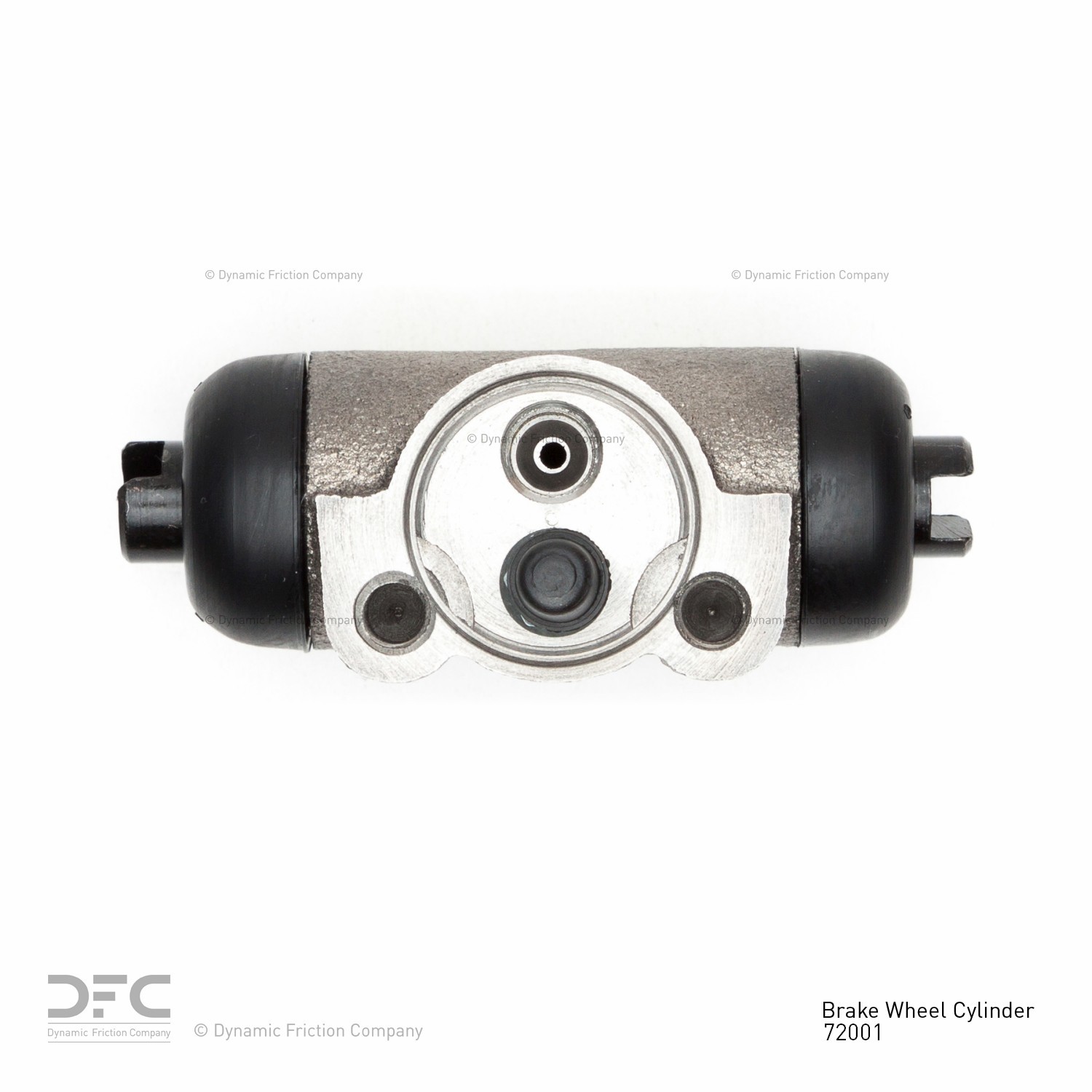 DYN-375-72001 DFC Wheel Cylinder
