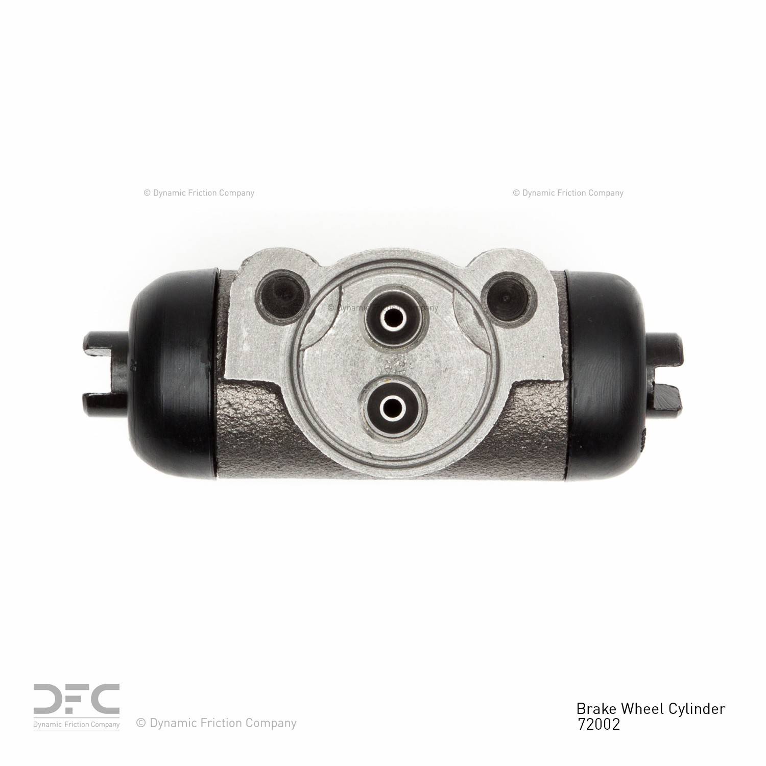DYN 375-72002 DFC Wheel Cylinder