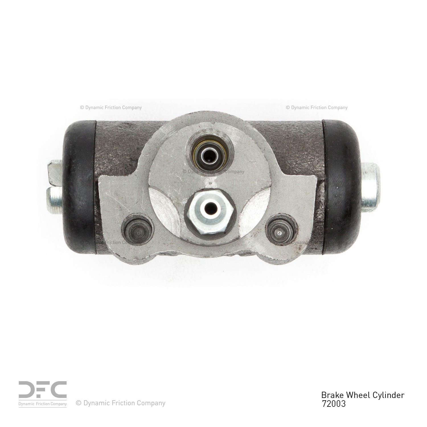 DYN 375-72003 DFC Wheel Cylinder