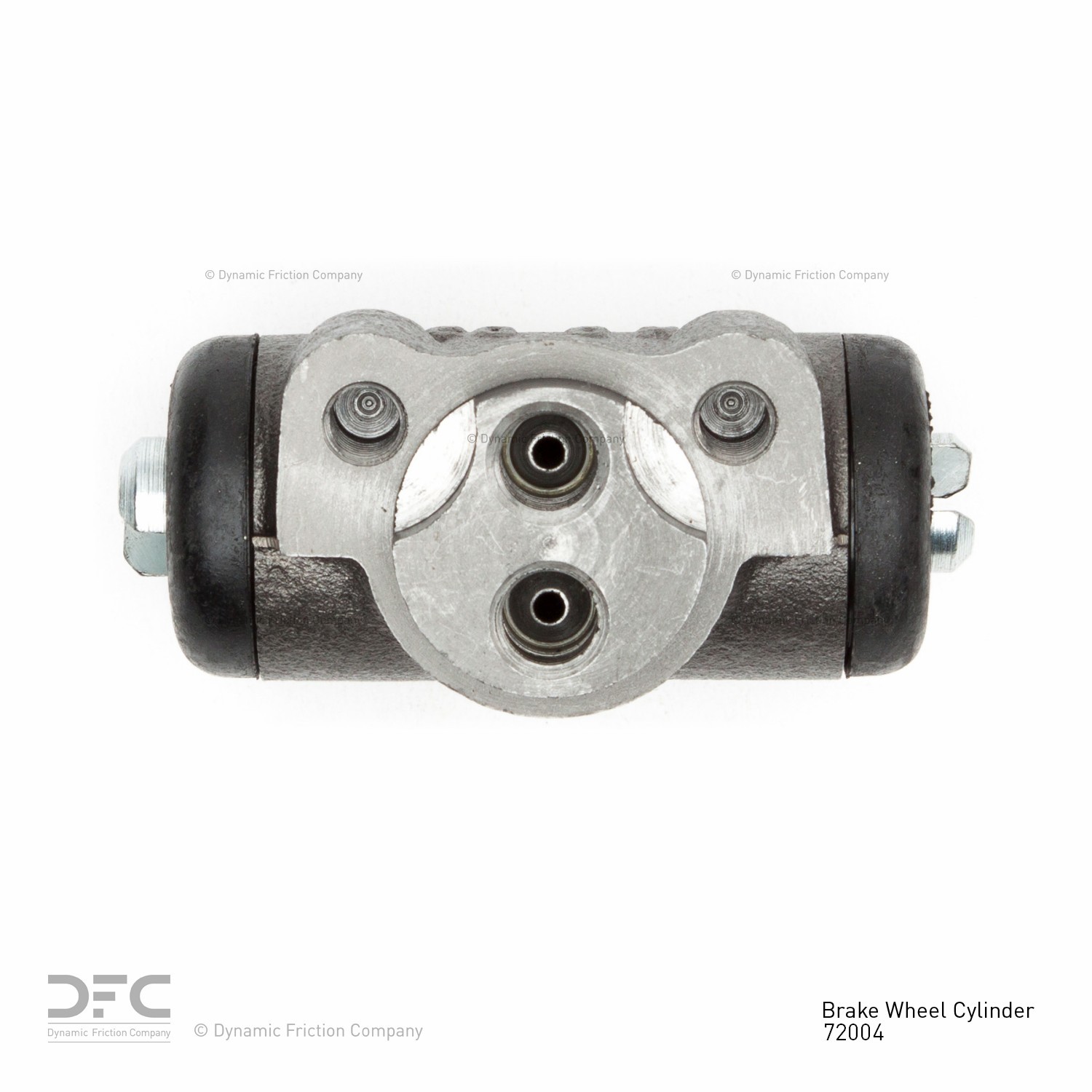 DYN 375-72004 DFC Wheel Cylinder