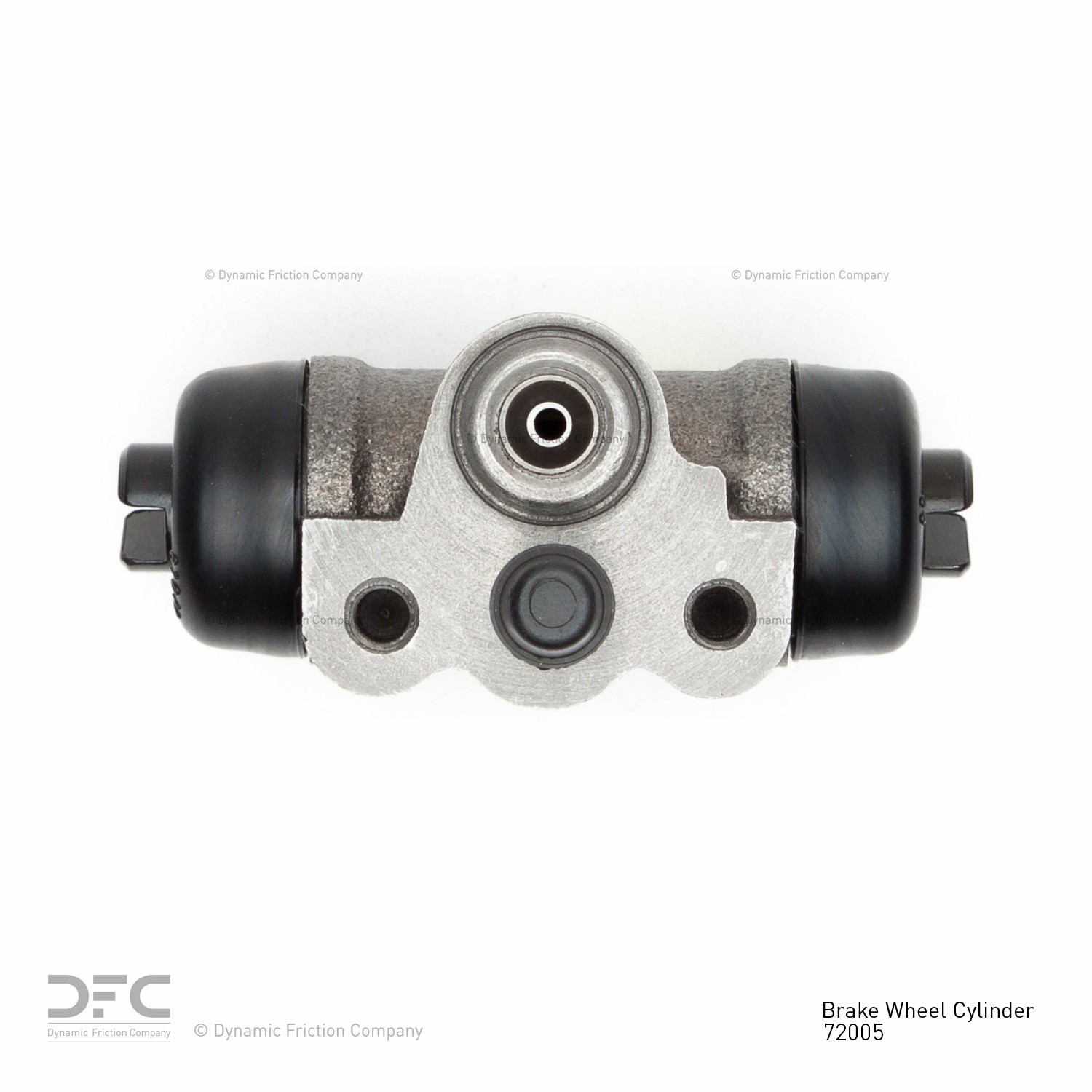DYN-375-72005 DFC Wheel Cylinder