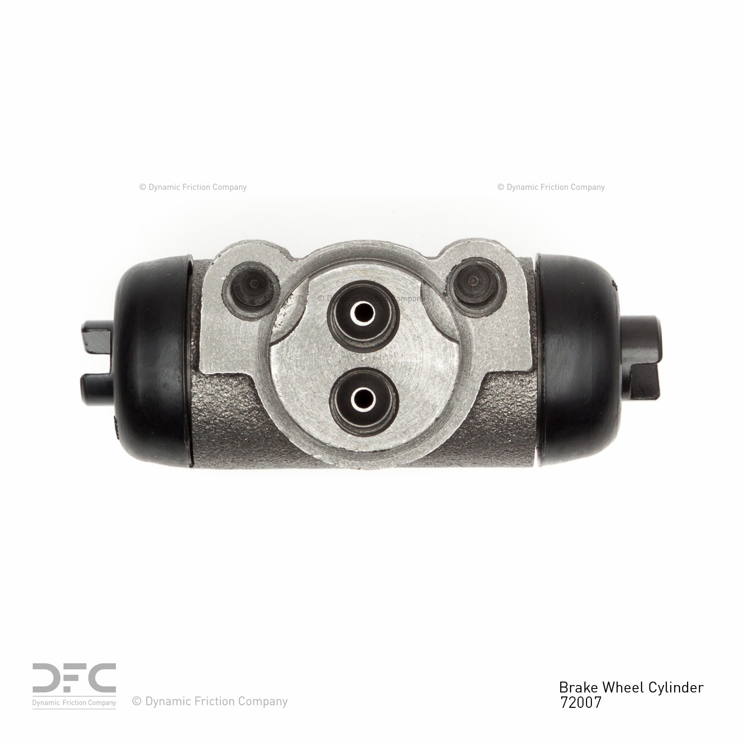 DYN 375-72007 DFC Wheel Cylinder