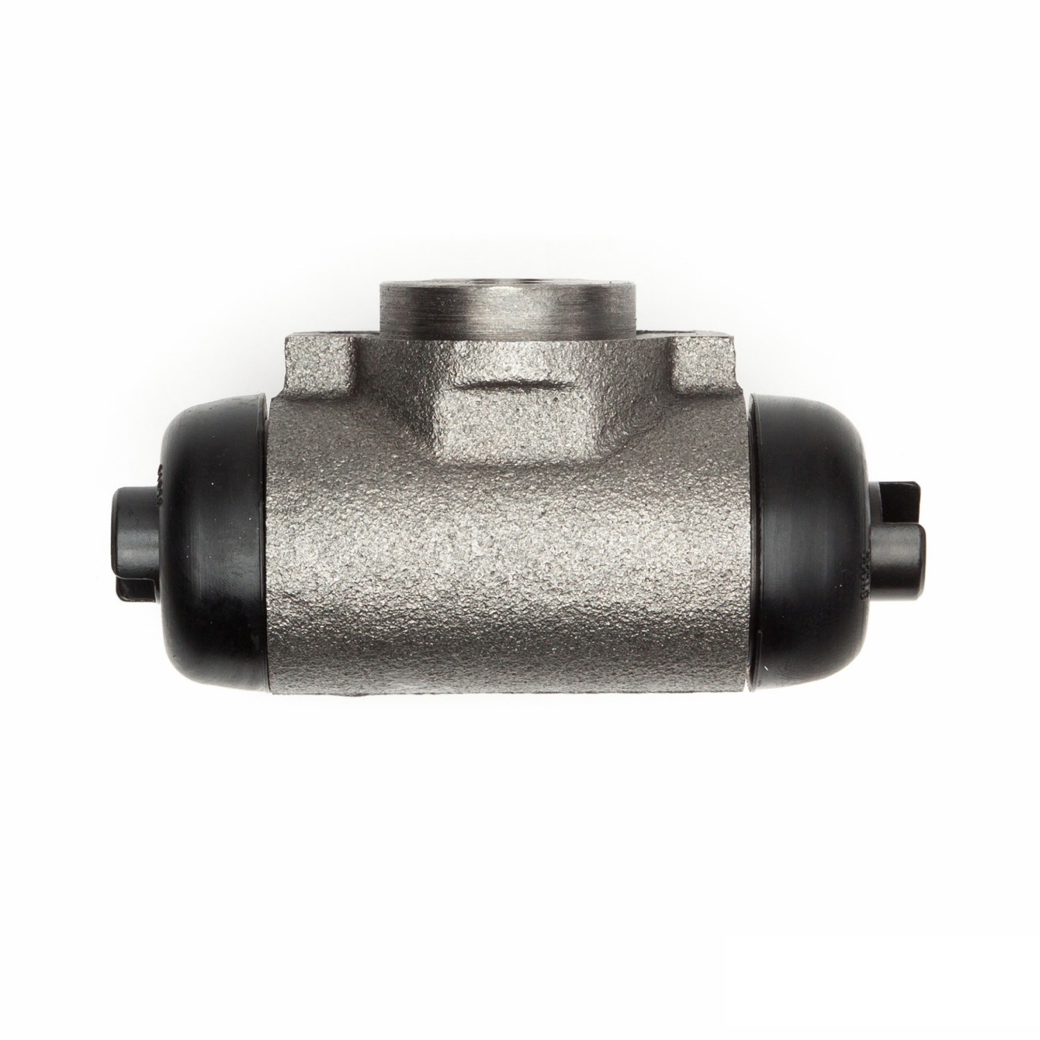 DYN 375-72007 DFC Wheel Cylinder - Image 2
