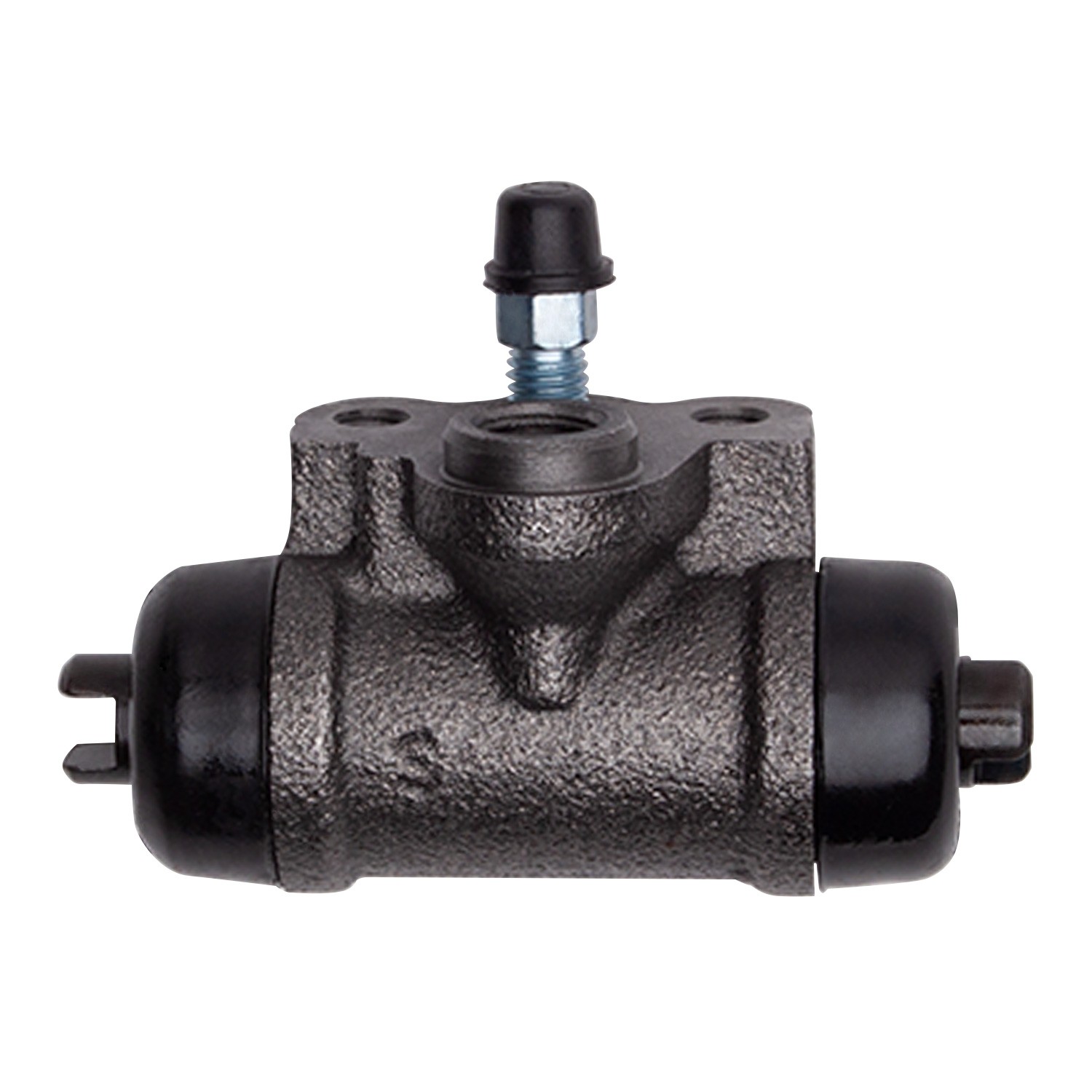 DYN-375-72009 DFC Wheel Cylinder