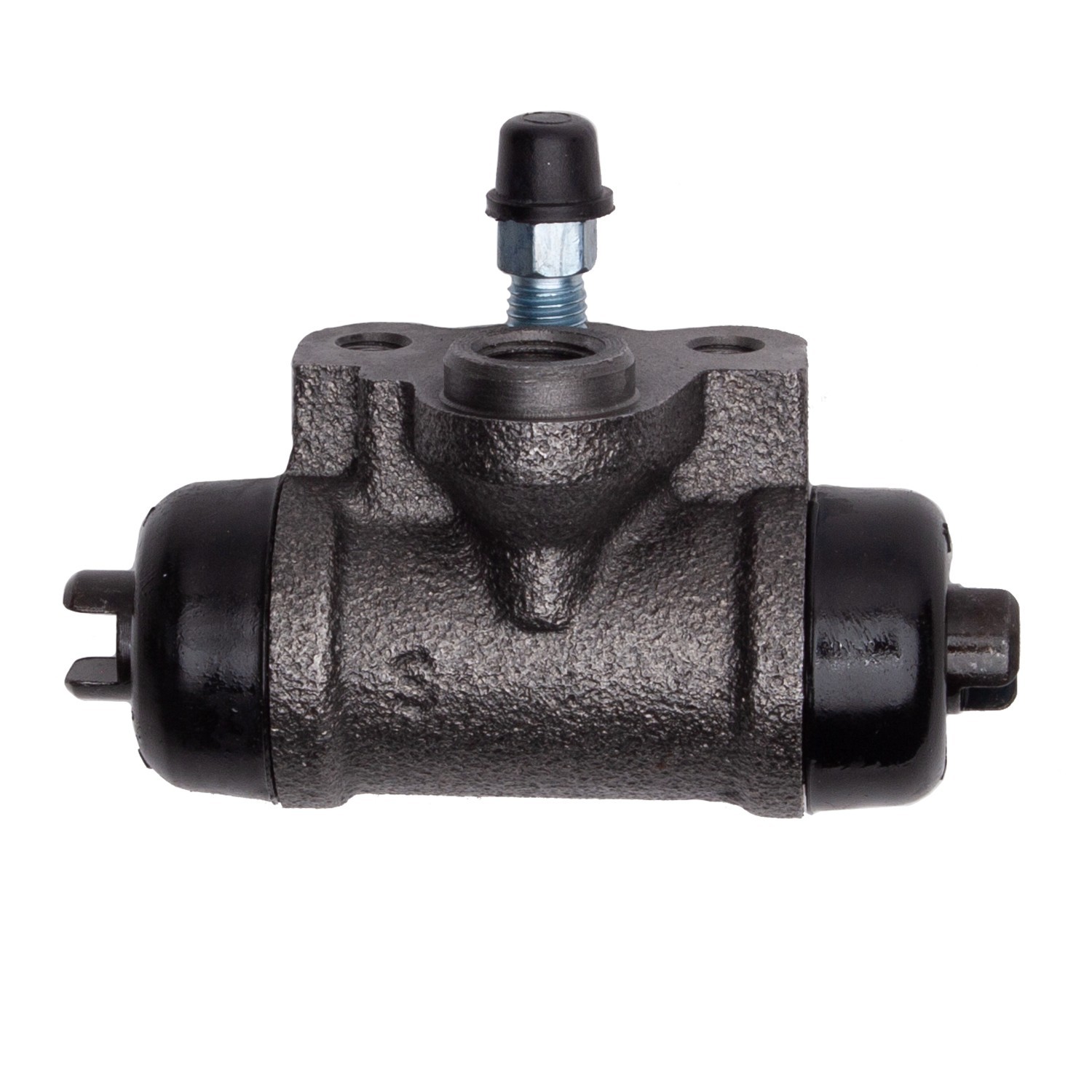 DYN-375-72009 DFC Wheel Cylinder - Image 2