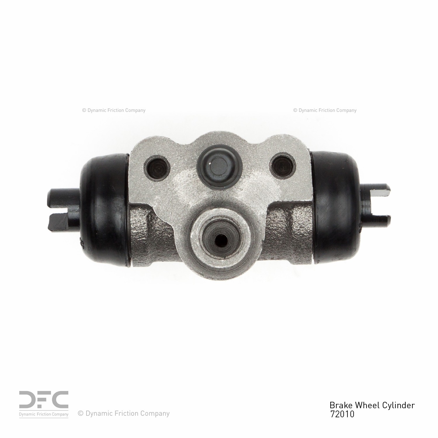 DYN-375-72010 DFC Wheel Cylinder