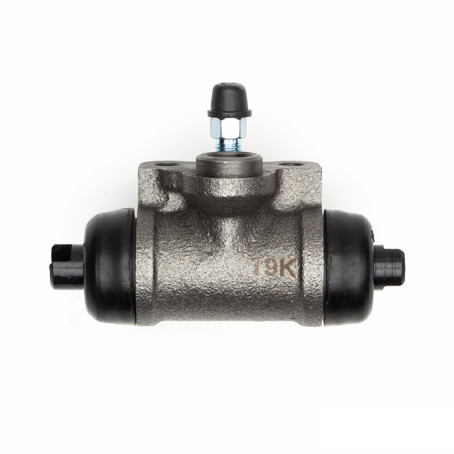 DYN-375-72010 DFC Wheel Cylinder - Image 2