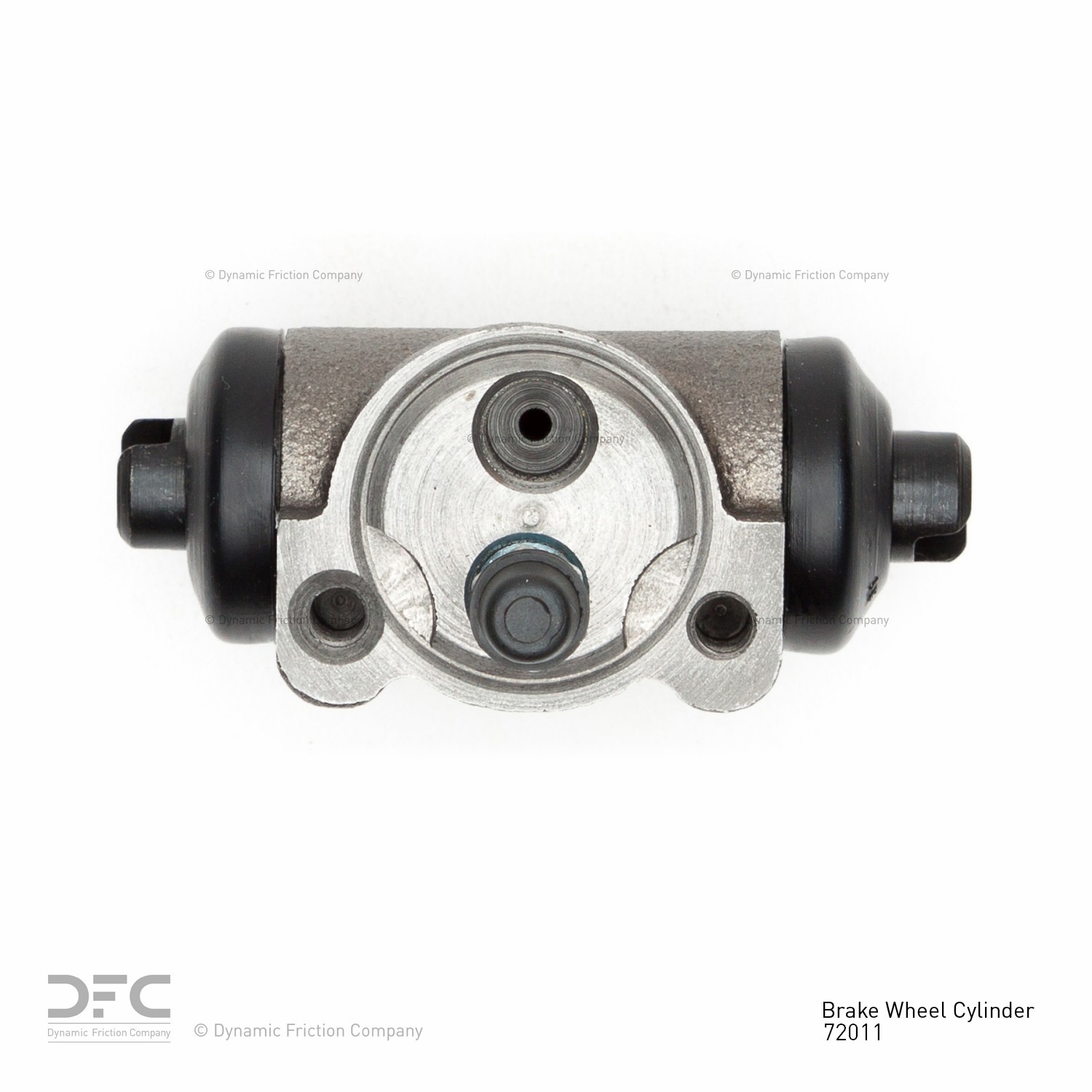 DYN-375-72011 DFC Wheel Cylinder