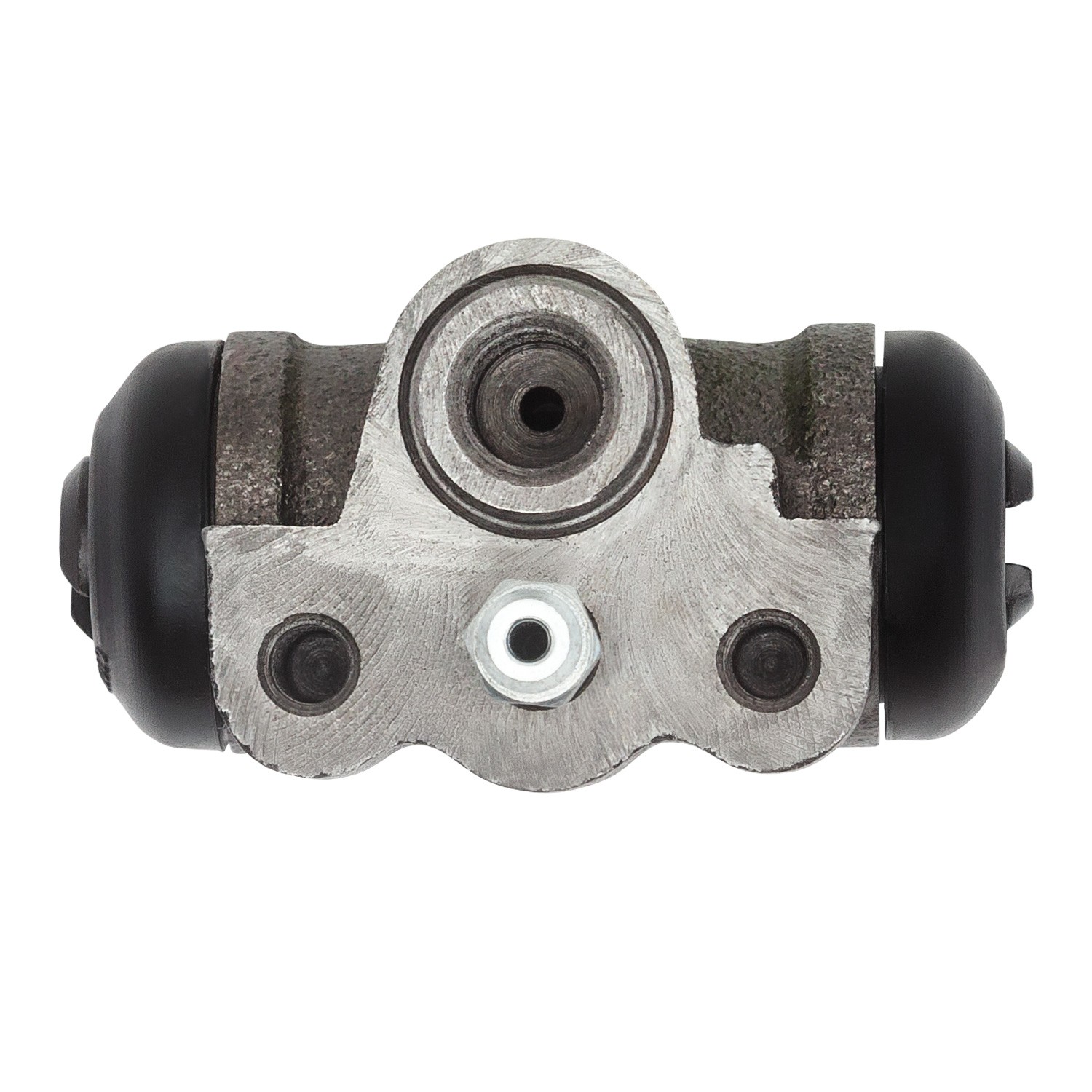 DYN 375-72012 DFC Brake Wheel Cylinder