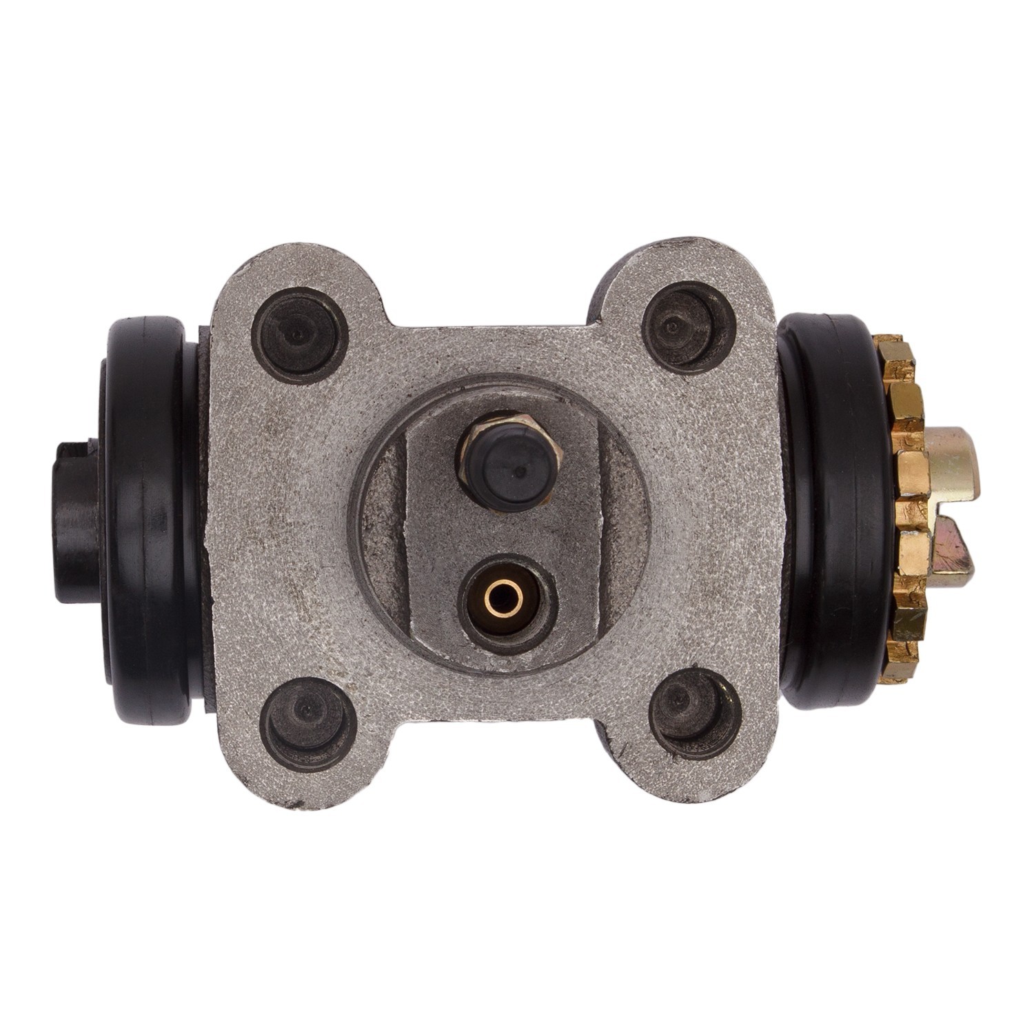 DYN 375-72015 DFC Wheel Cylinder