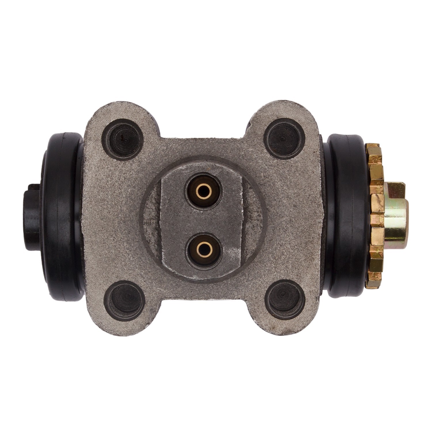 DYN-375-72016 DFC Wheel Cylinder