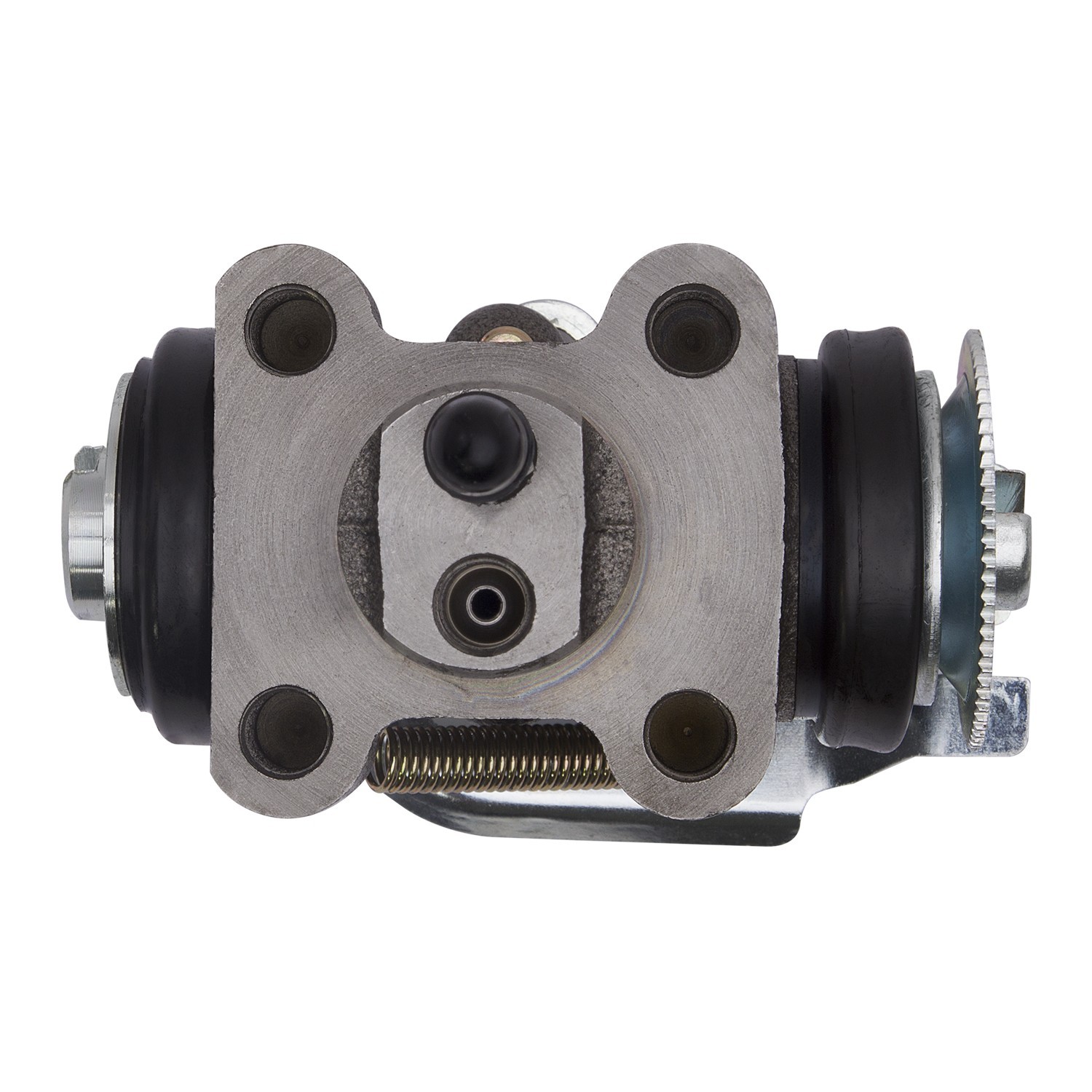 DYN 375-72019 DFC Wheel Cylinder