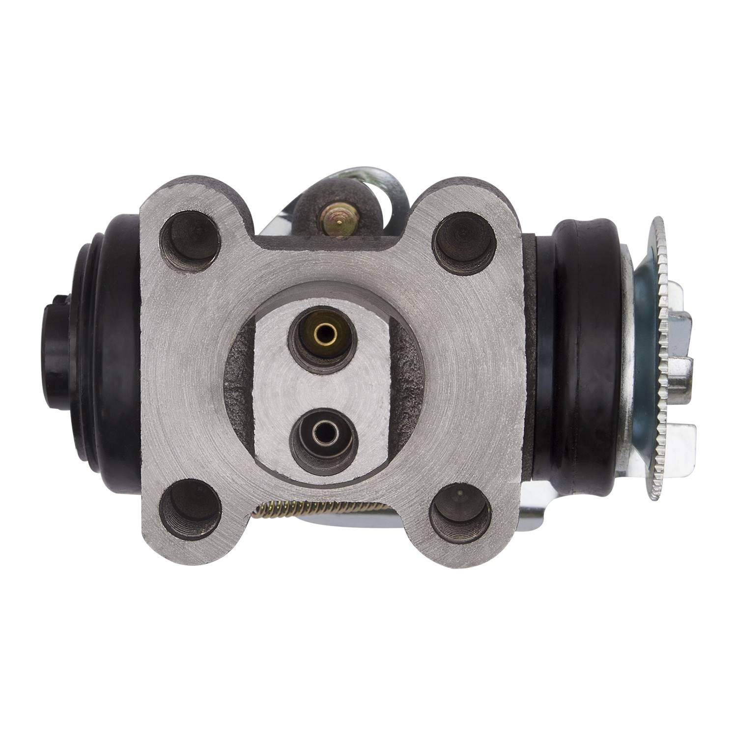 DYN 375-72020 DFC Wheel Cylinder