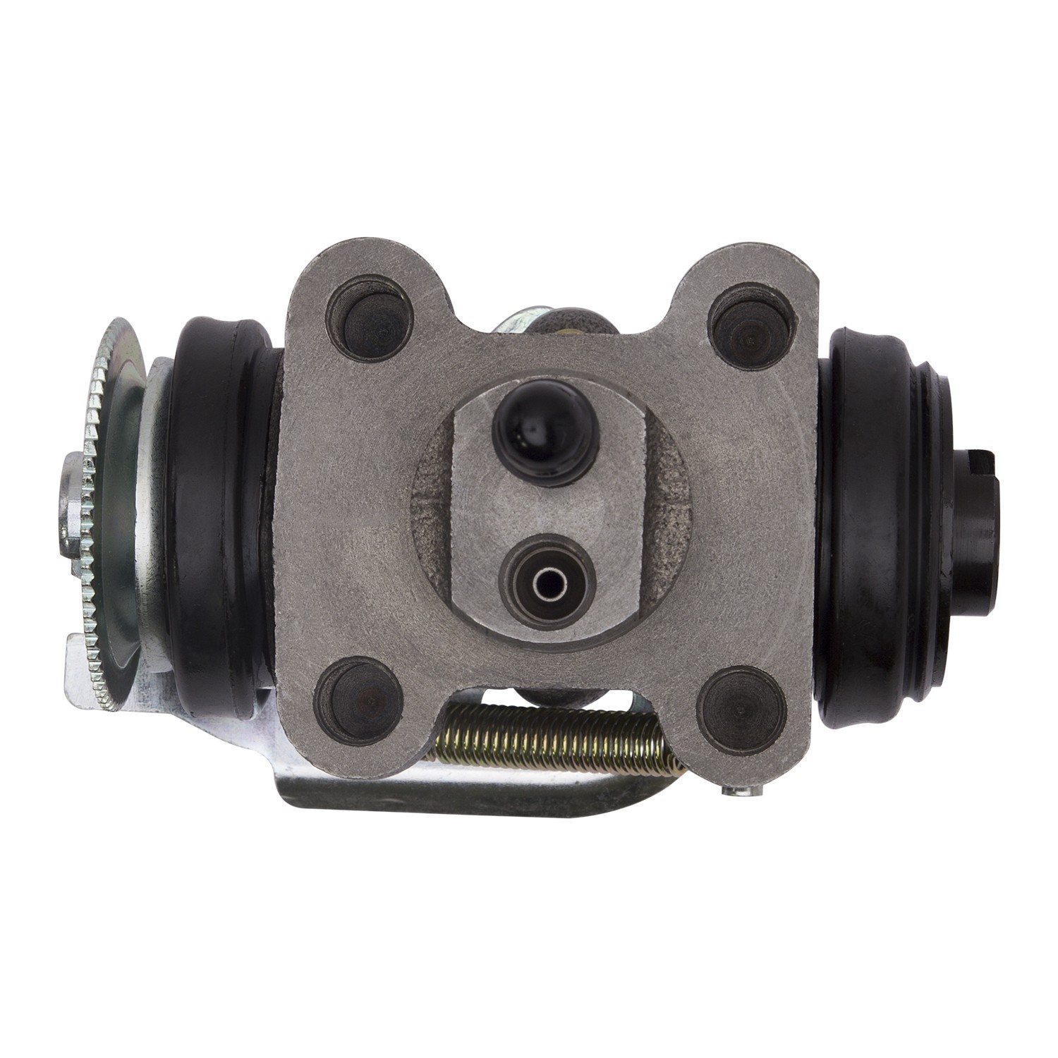 DYN 375-72021 DFC Wheel Cylinder