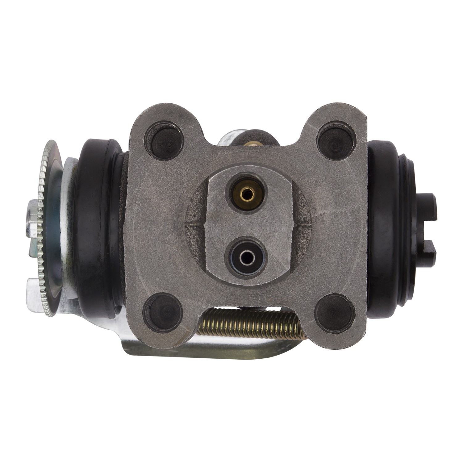 DYN 375-72022 DFC Wheel Cylinder