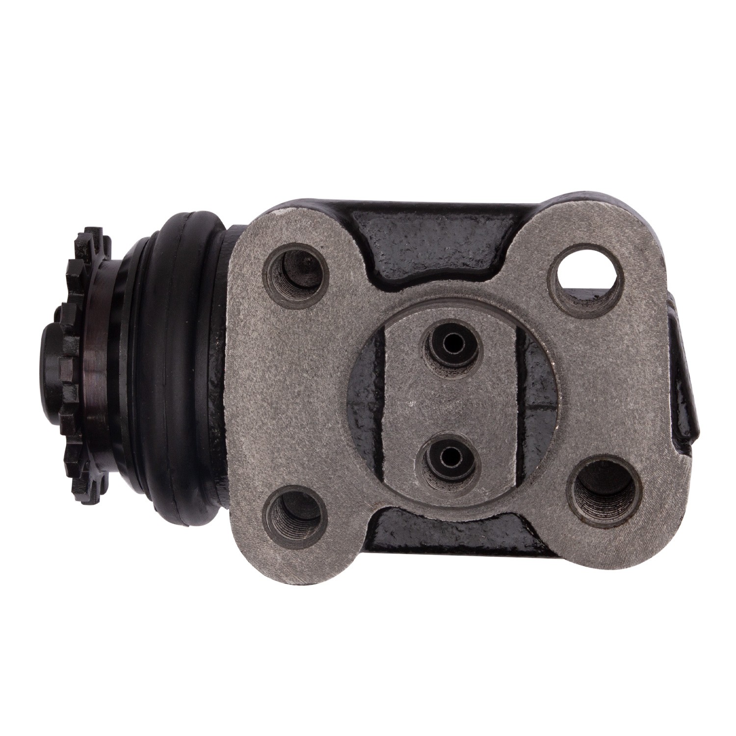 DYN-375-72023 DFC Wheel Cylinder
