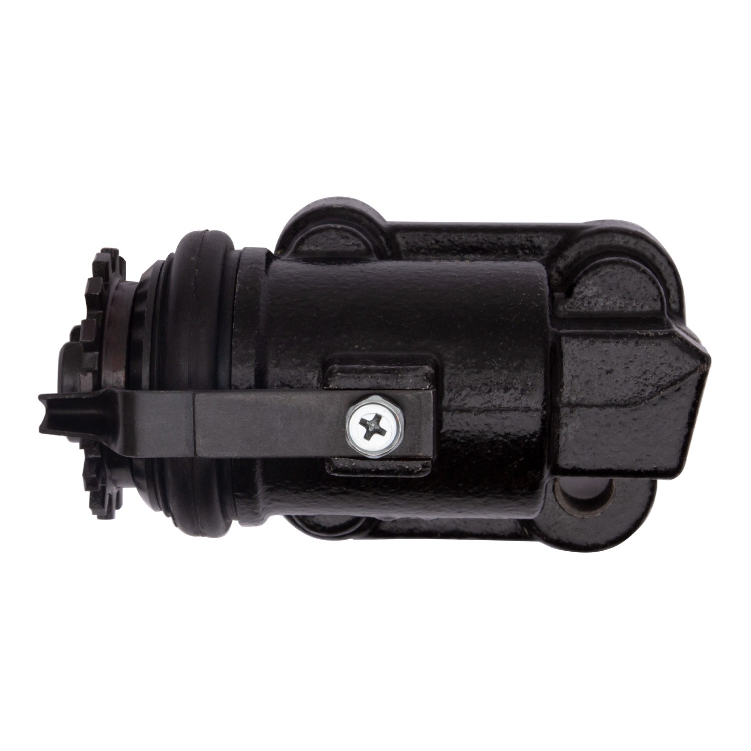 DYN-375-72023 DFC Wheel Cylinder - Image 2