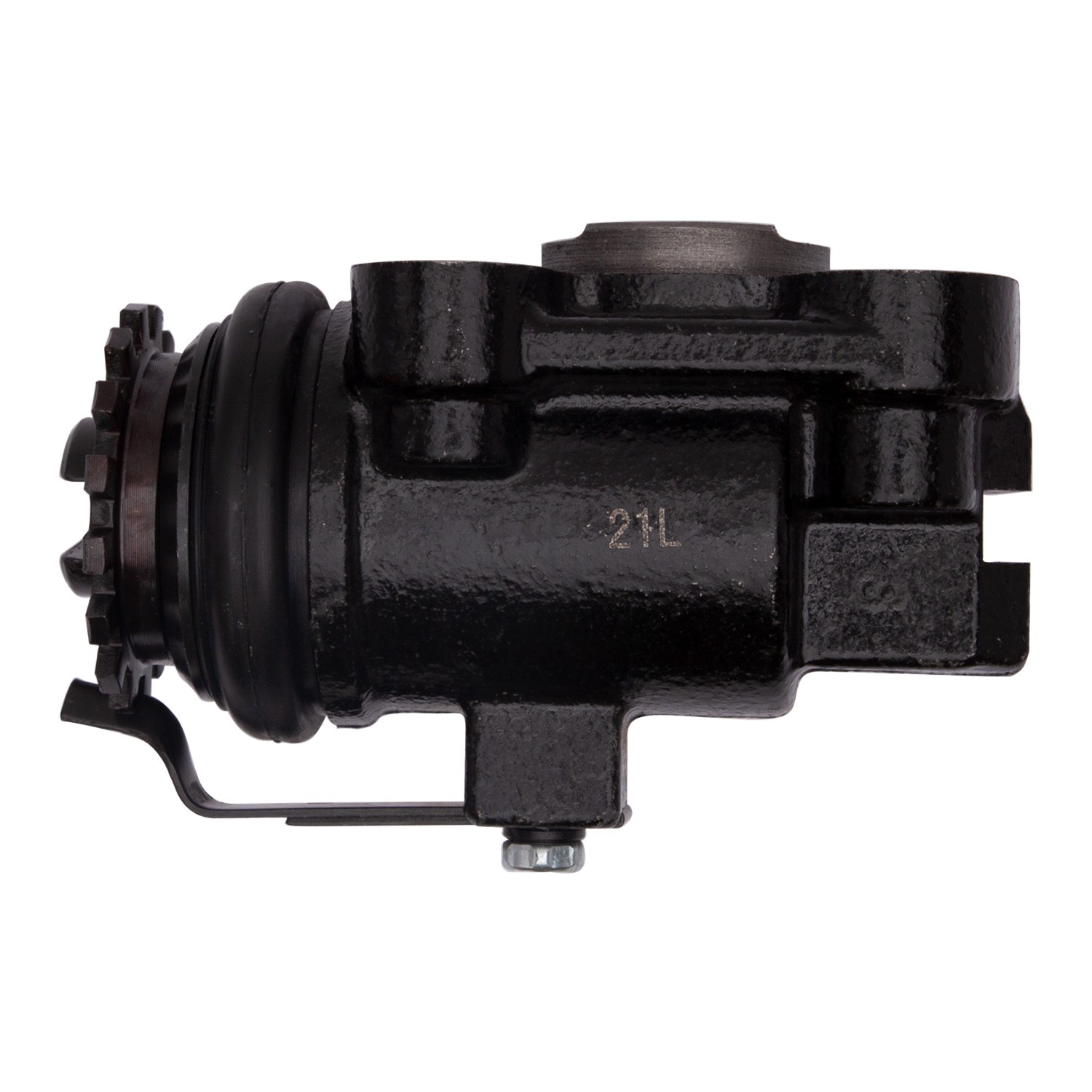 DYN-375-72023 DFC Wheel Cylinder - Image 3