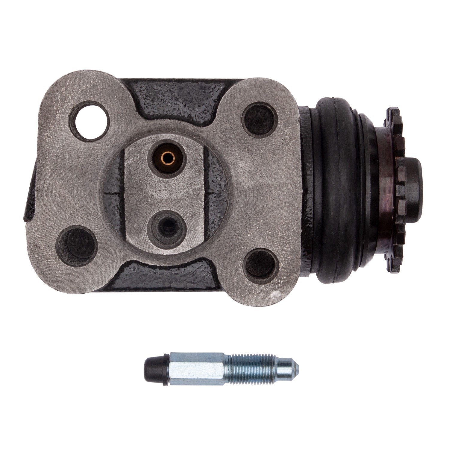 DYN 375-72026 DFC Wheel Cylinder