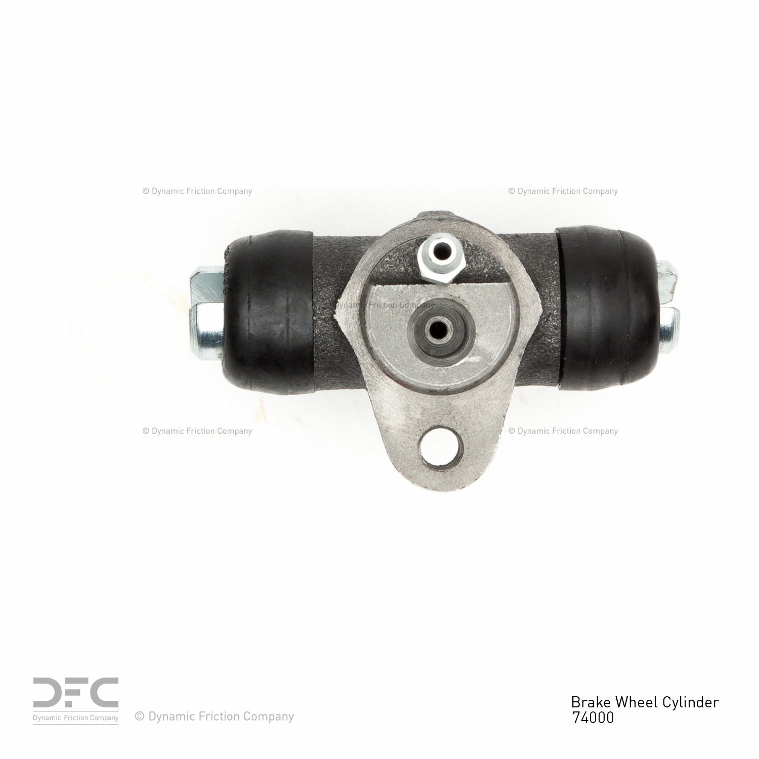 DYN-375-74000 DFC Wheel Cylinder