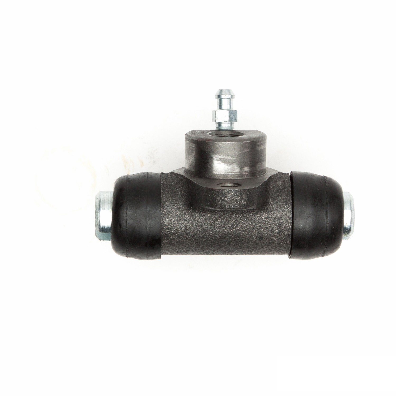 DYN-375-74000 DFC Wheel Cylinder - Image 2