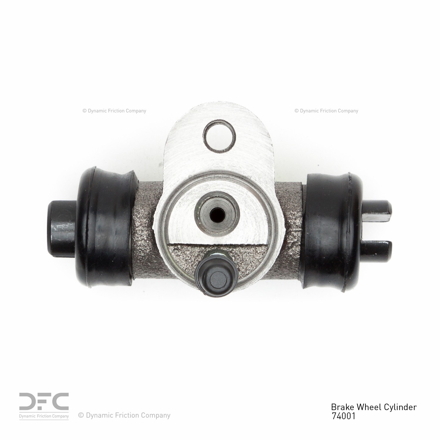 DYN-375-74001 DFC Wheel Cylinder