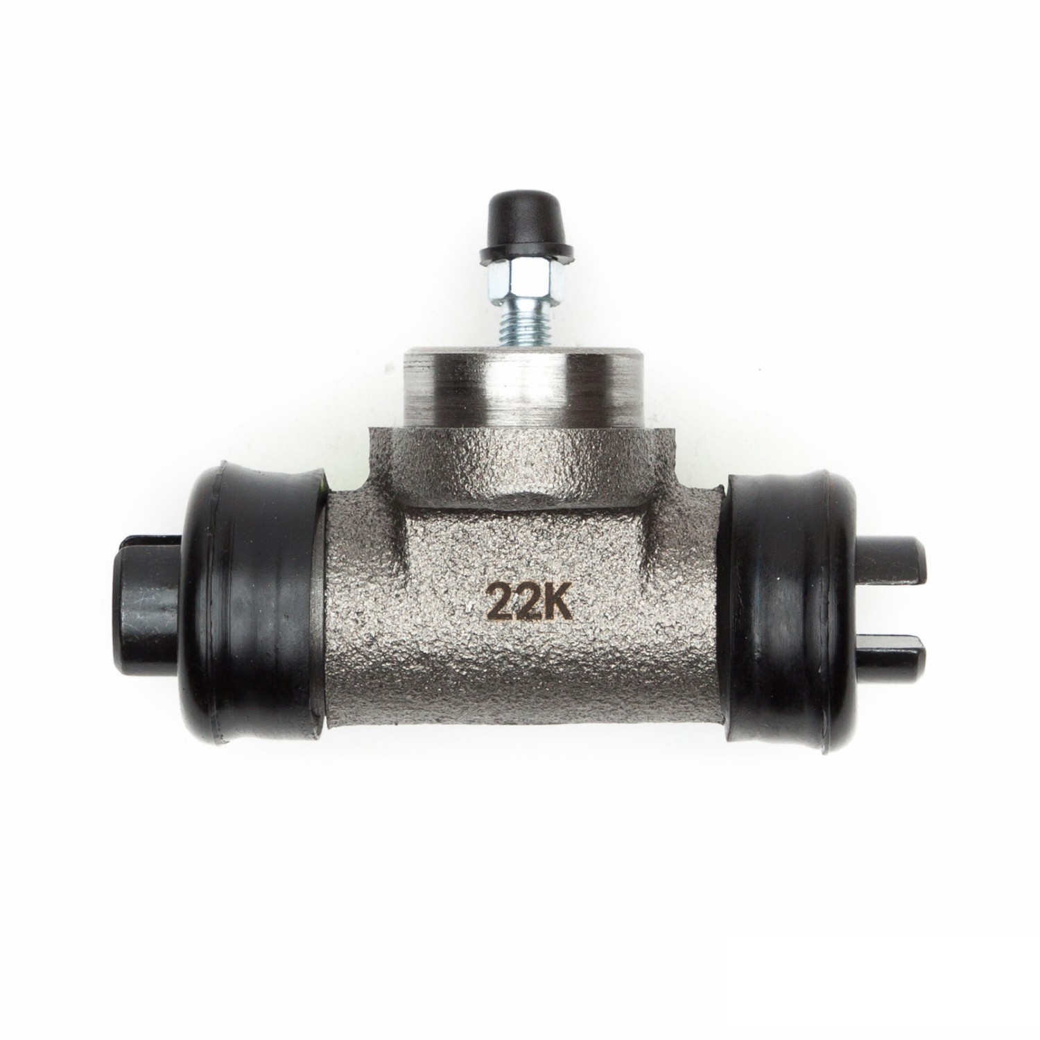 DYN-375-74001 DFC Wheel Cylinder - Image 2