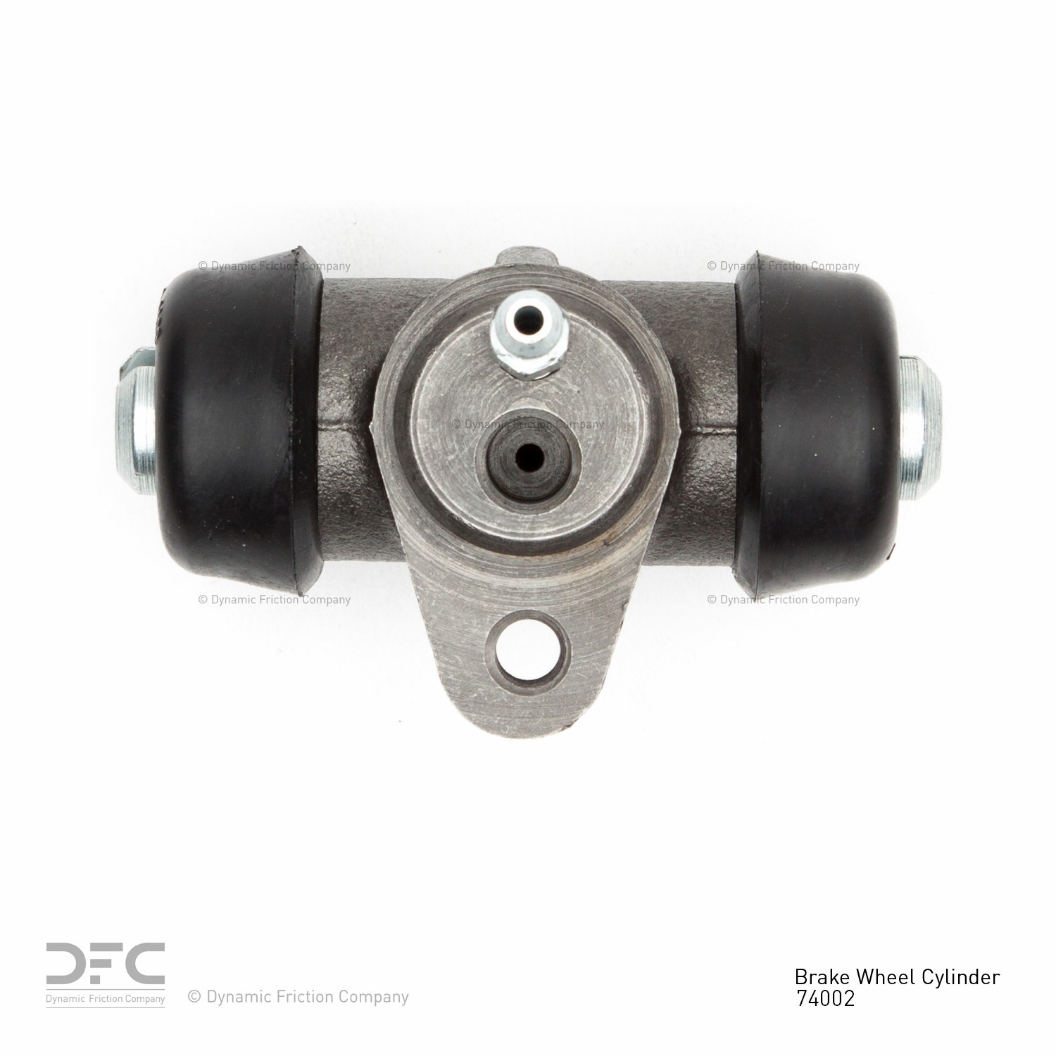 DYN-375-74002 DFC Wheel Cylinder