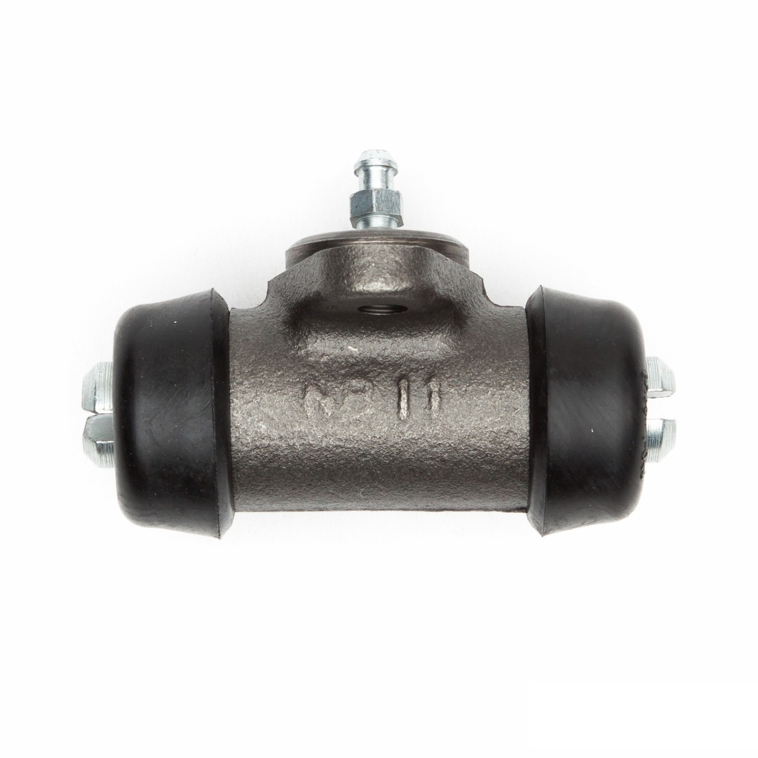 DYN-375-74002 DFC Wheel Cylinder - Image 2