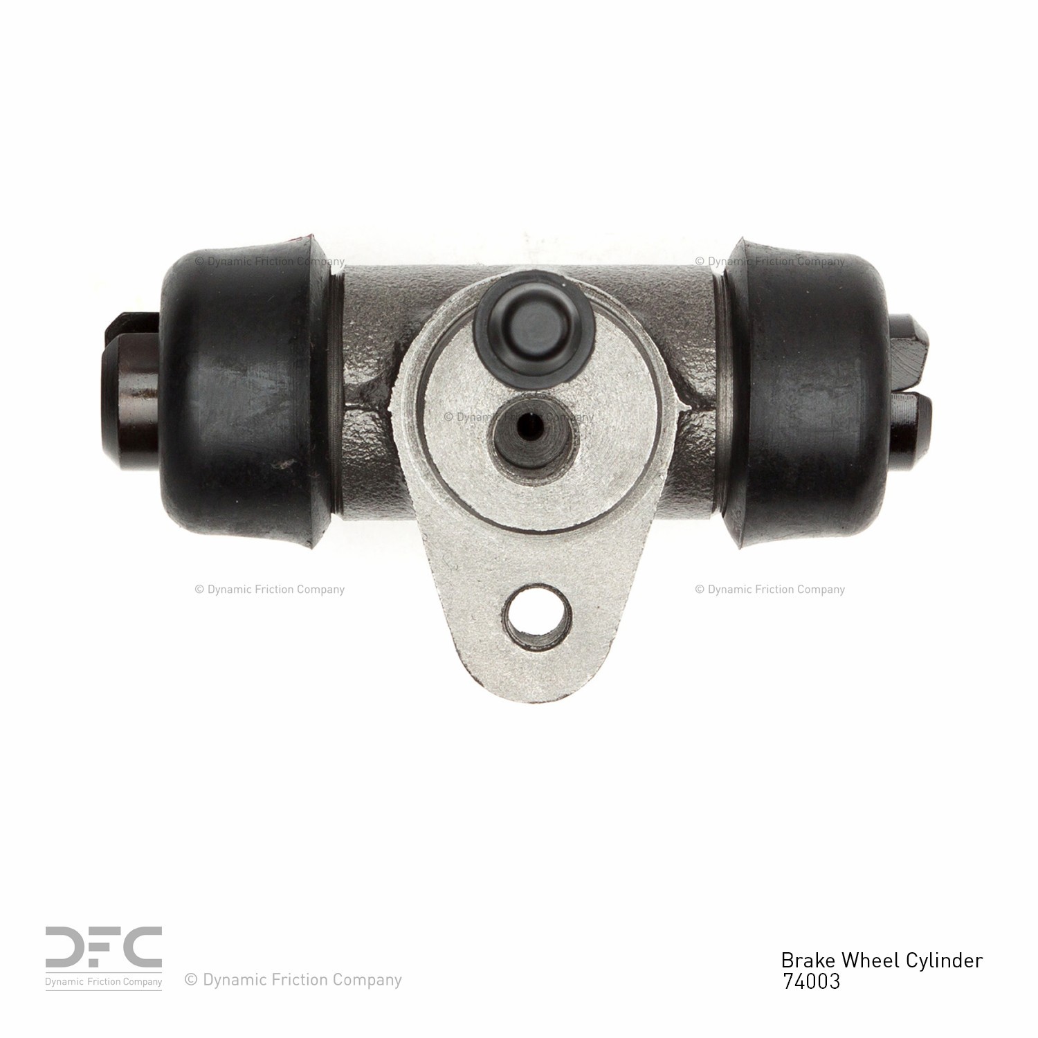 DYN-375-74003 DFC Wheel Cylinder