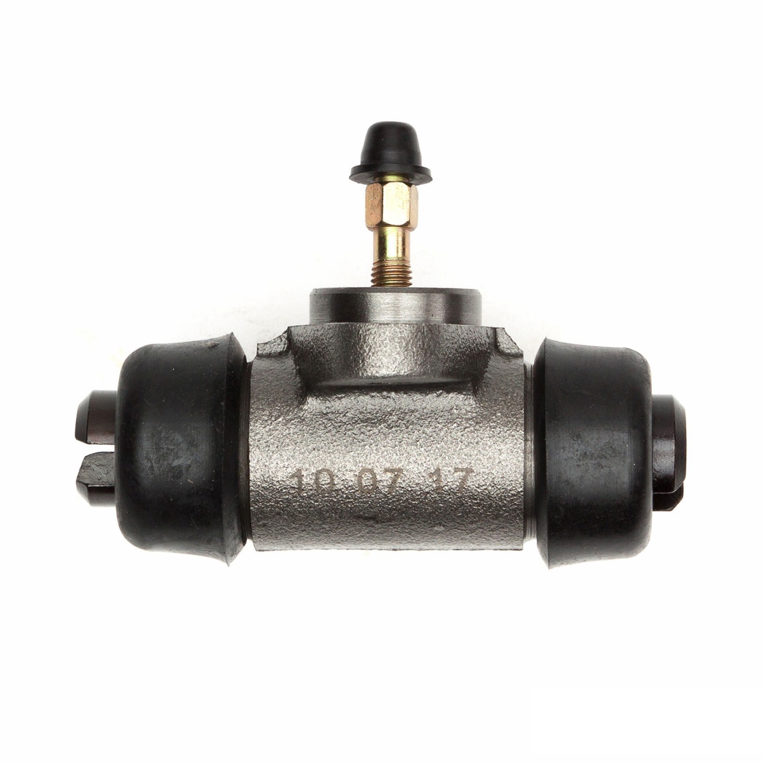 DYN-375-74003 DFC Wheel Cylinder - Image 2