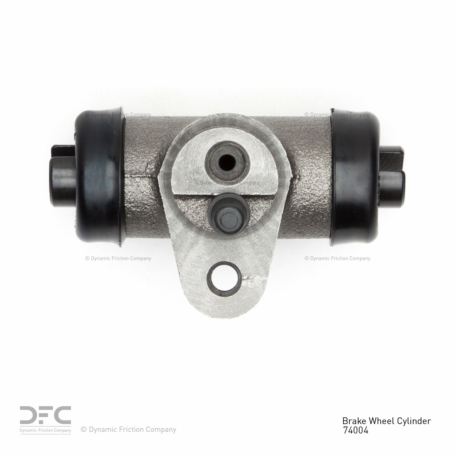 DYN-375-74004 DFC Wheel Cylinder