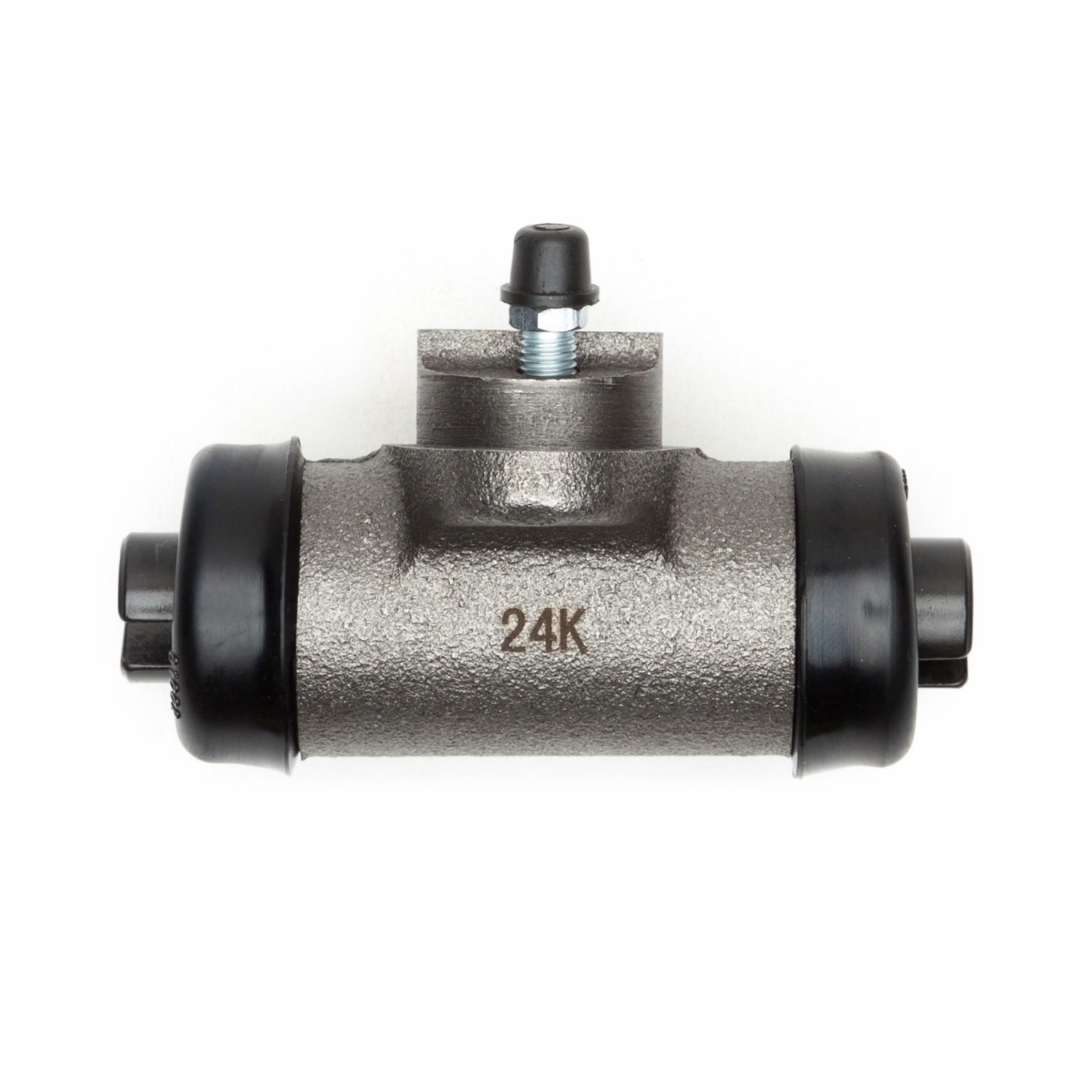 DYN-375-74004 DFC Wheel Cylinder - Image 2