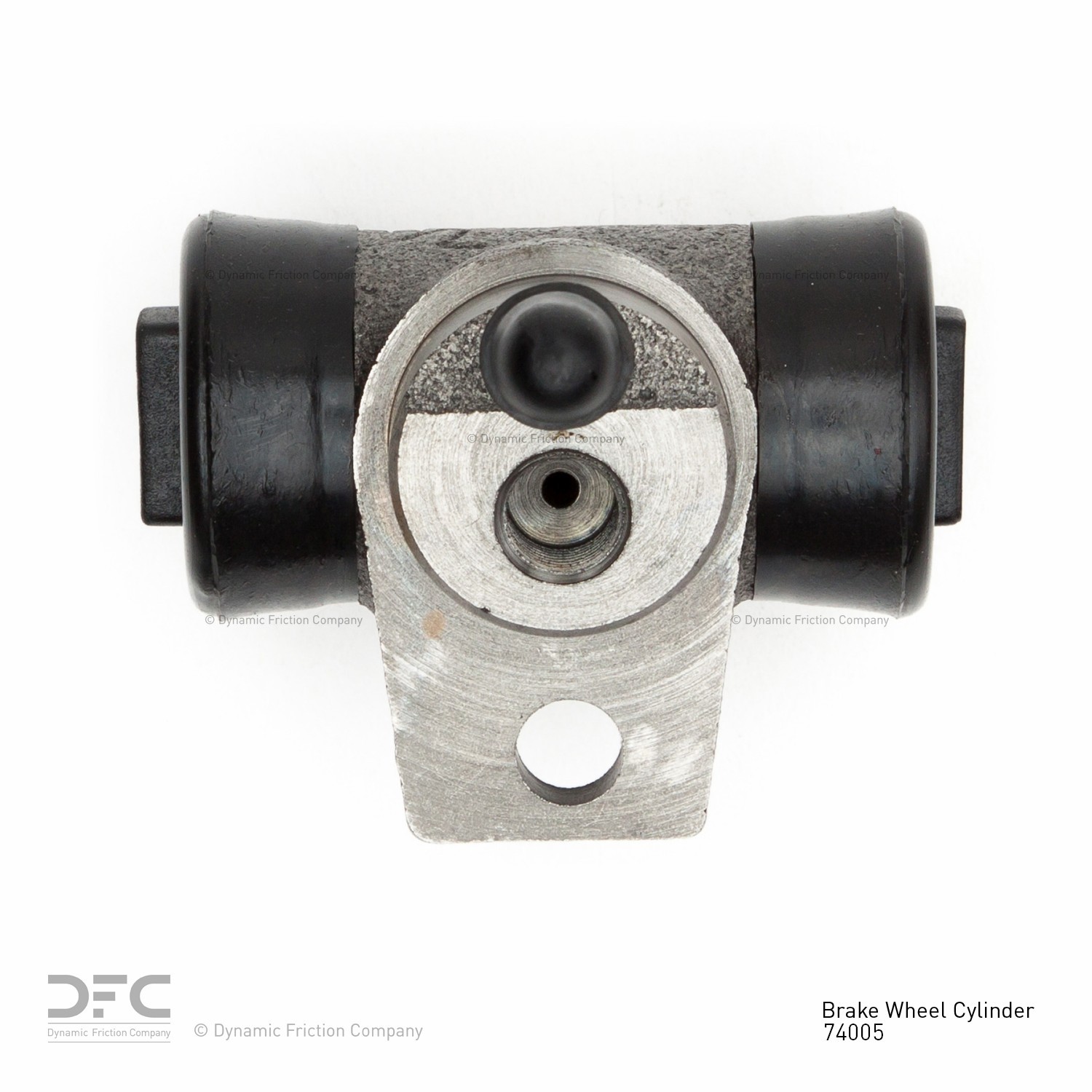 DYN-375-74005 DFC Wheel Cylinder