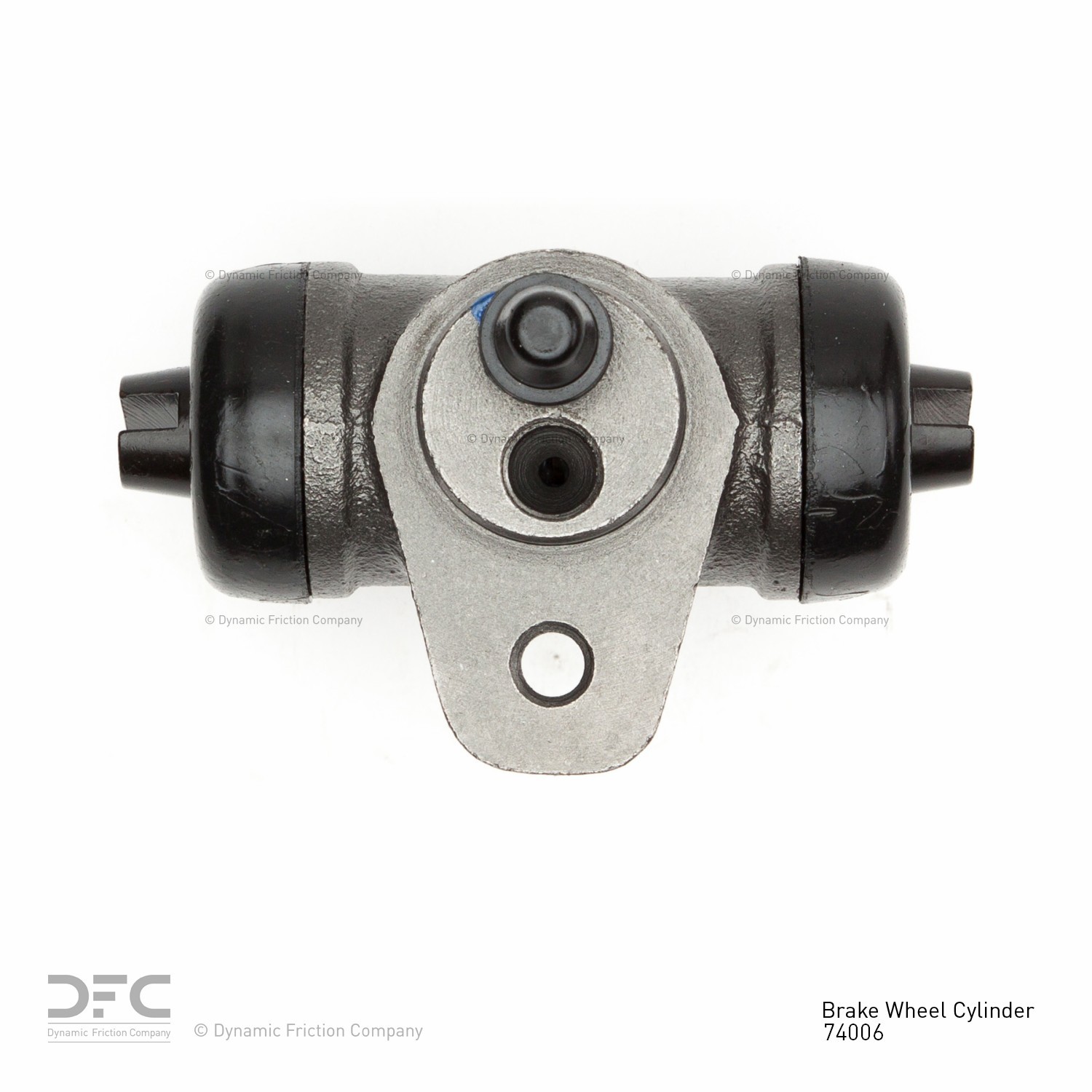 DYN-375-74006 DFC Wheel Cylinder