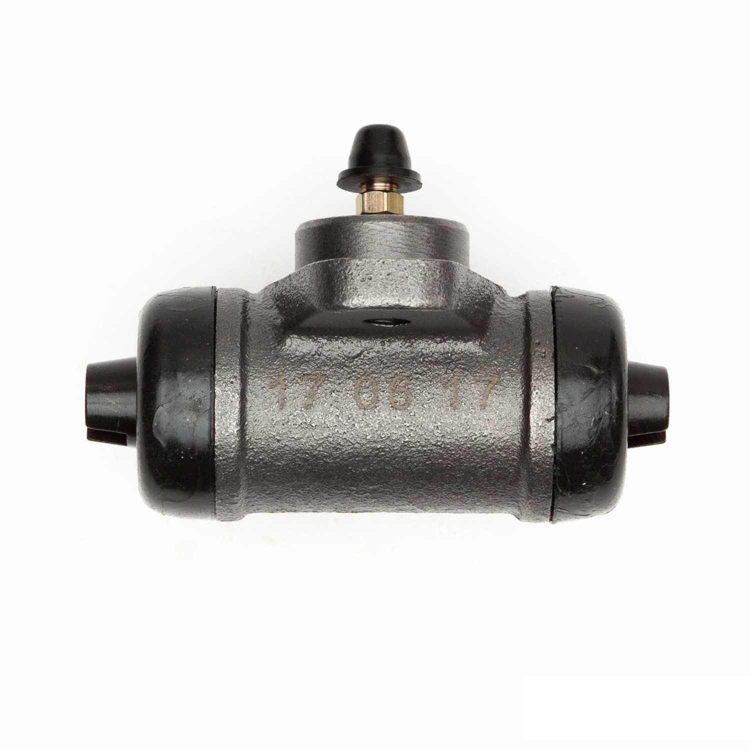 DYN-375-74006 DFC Wheel Cylinder - Image 2