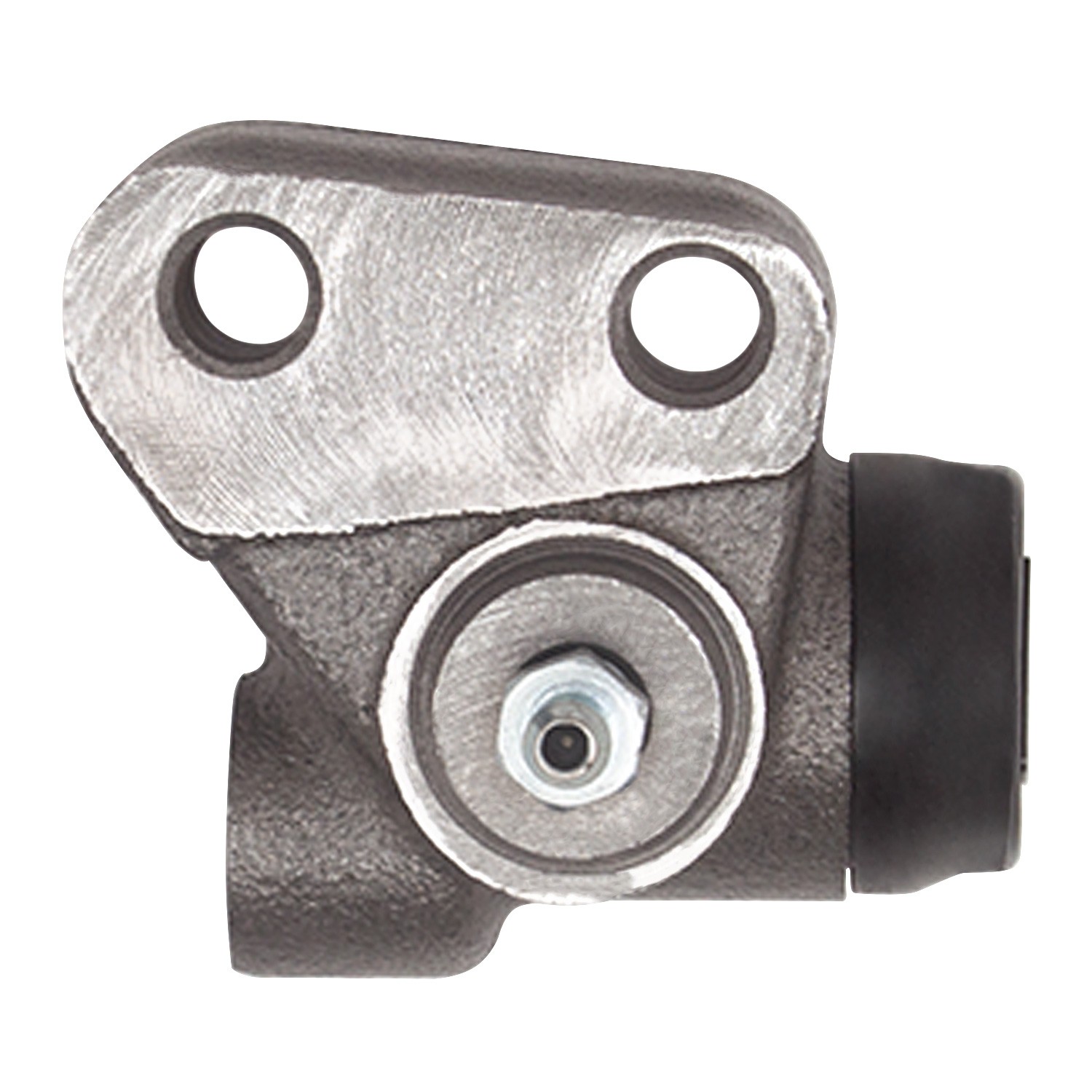 DYN-375-74008 DFC Brake Wheel Cylinder