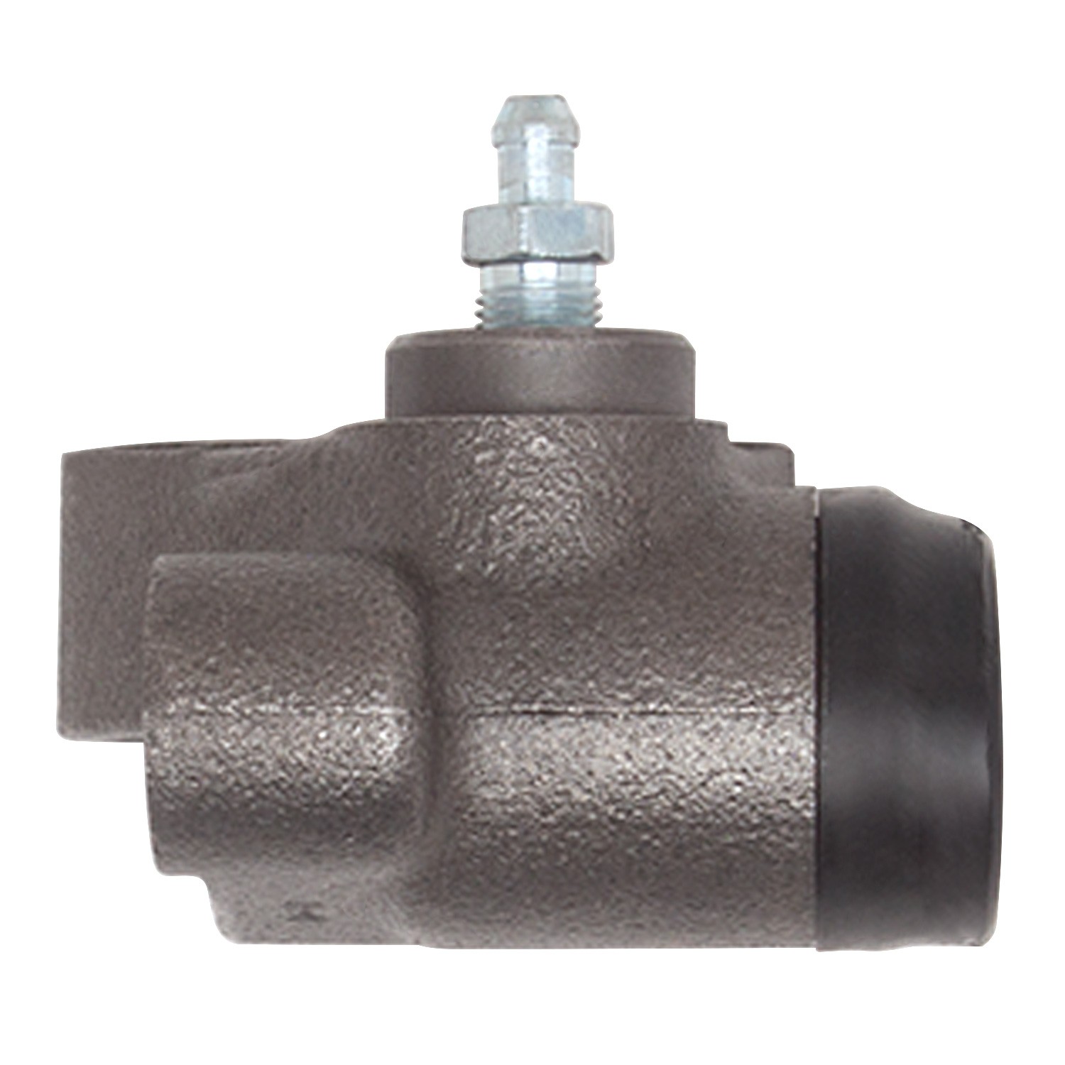 DYN-375-74008 DFC Brake Wheel Cylinder - Image 2