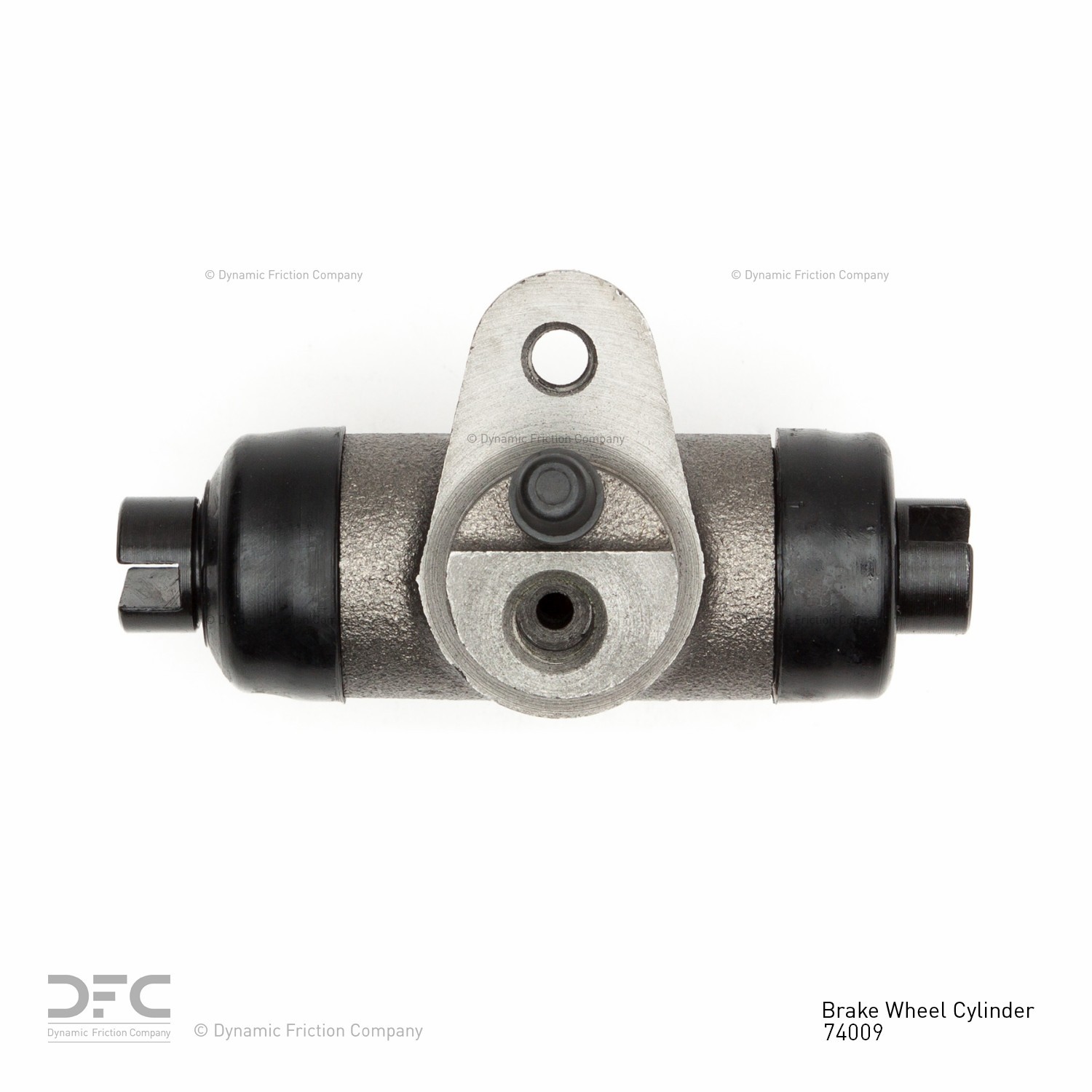 DYN-375-74009 DFC Wheel Cylinder