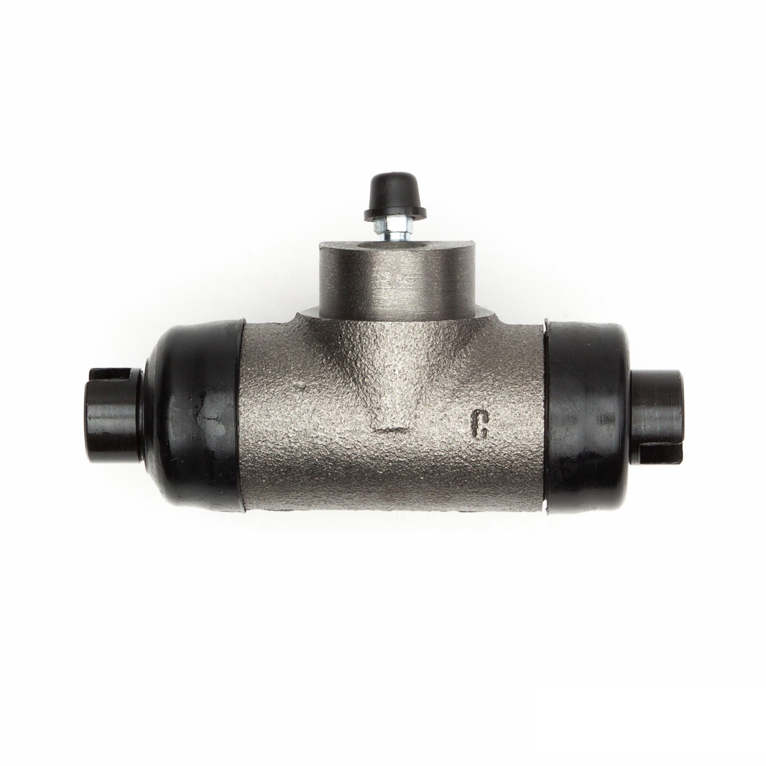 DYN-375-74009 DFC Wheel Cylinder - Image 2