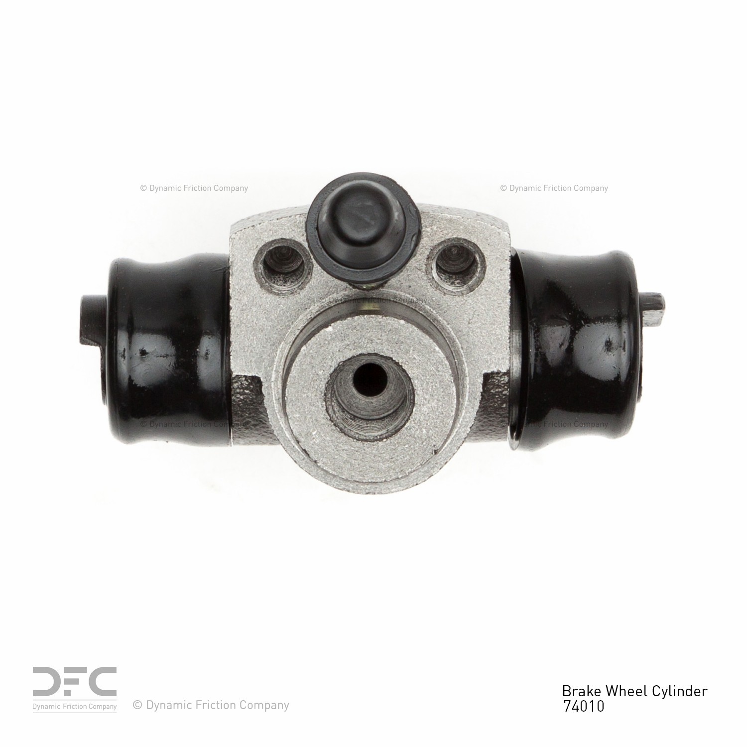 DYN-375-74010 DFC Wheel Cylinder