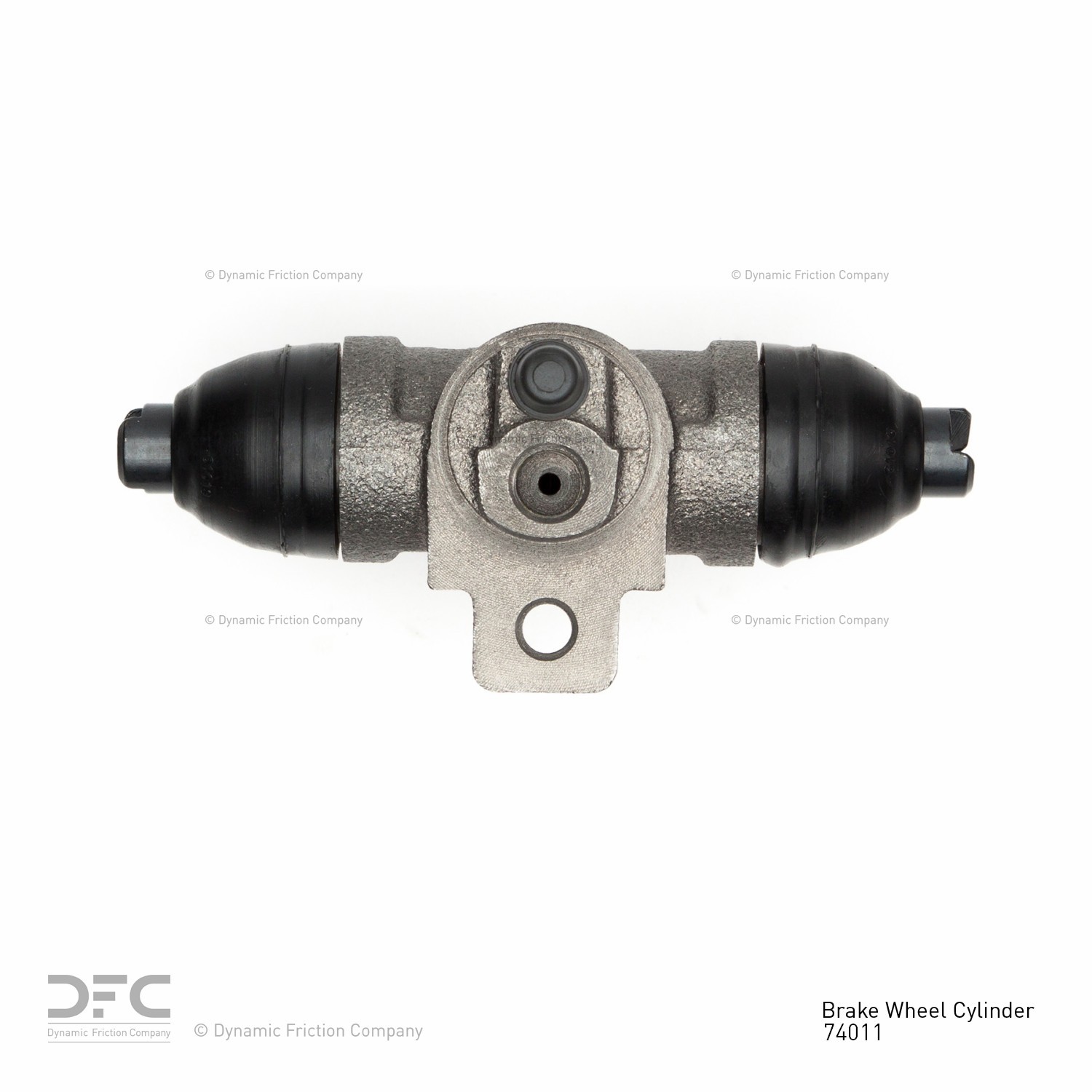 DYN-375-74011 DFC Wheel Cylinder