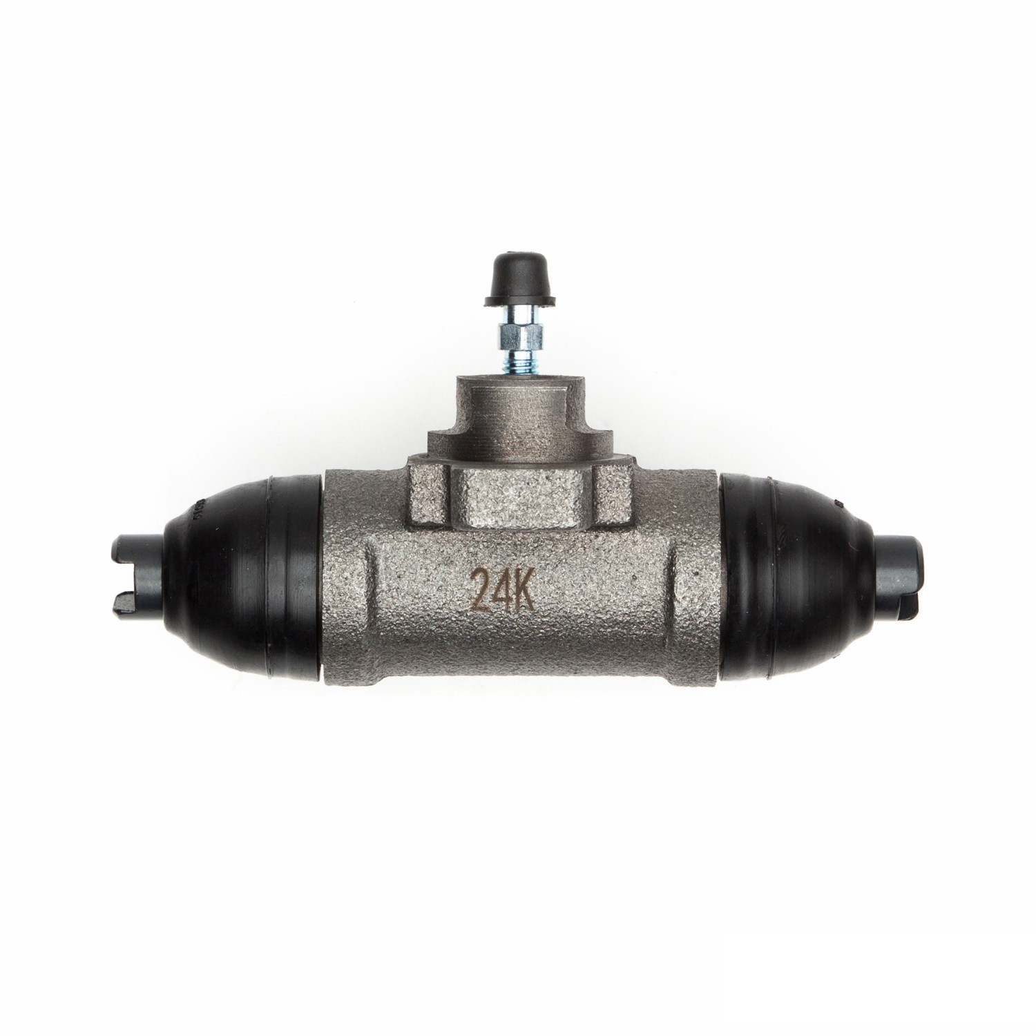 DYN-375-74011 DFC Wheel Cylinder - Image 2