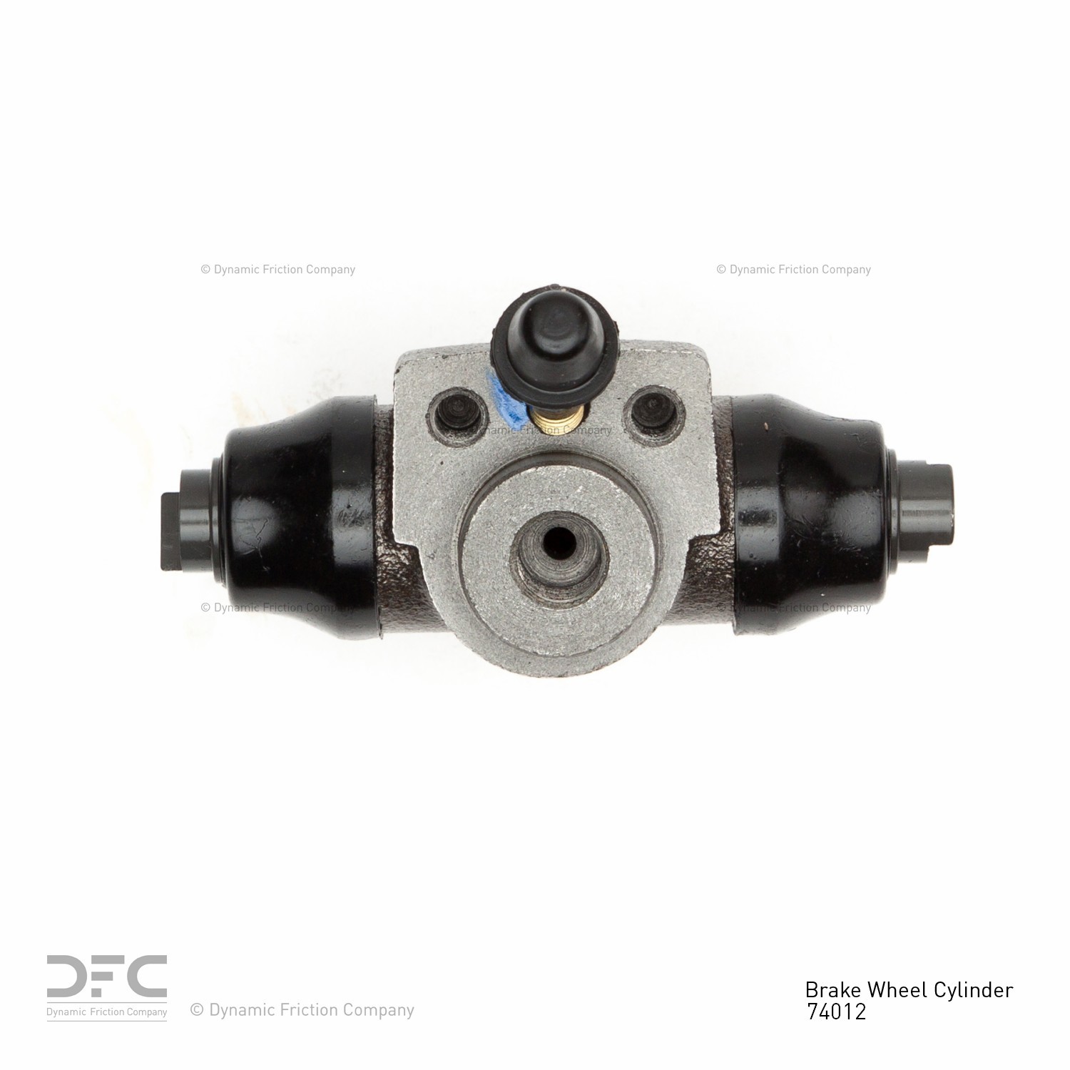 DYN-375-74012 DFC Wheel Cylinder