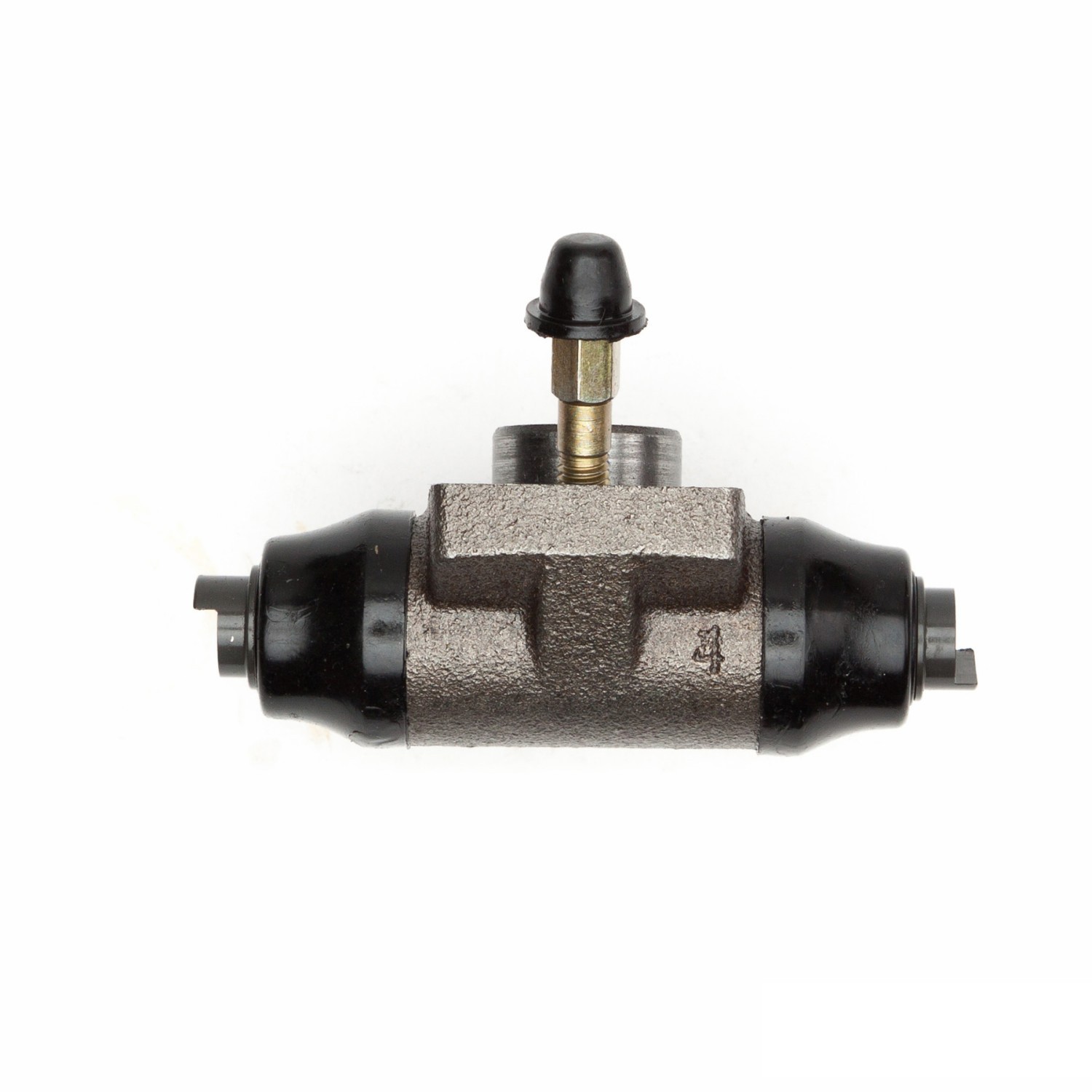 DYN-375-74012 DFC Wheel Cylinder - Image 2