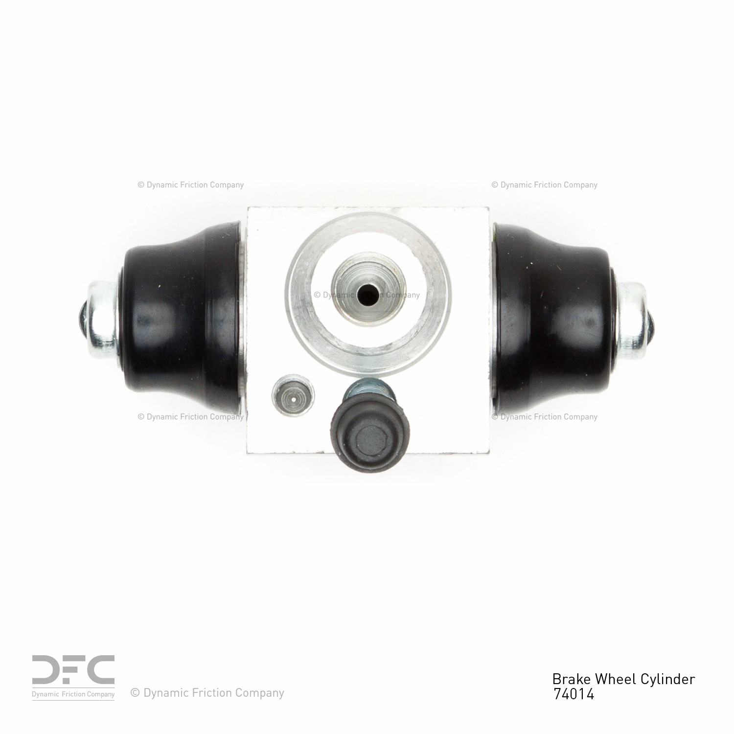DYN-375-74014 DFC Wheel Cylinder