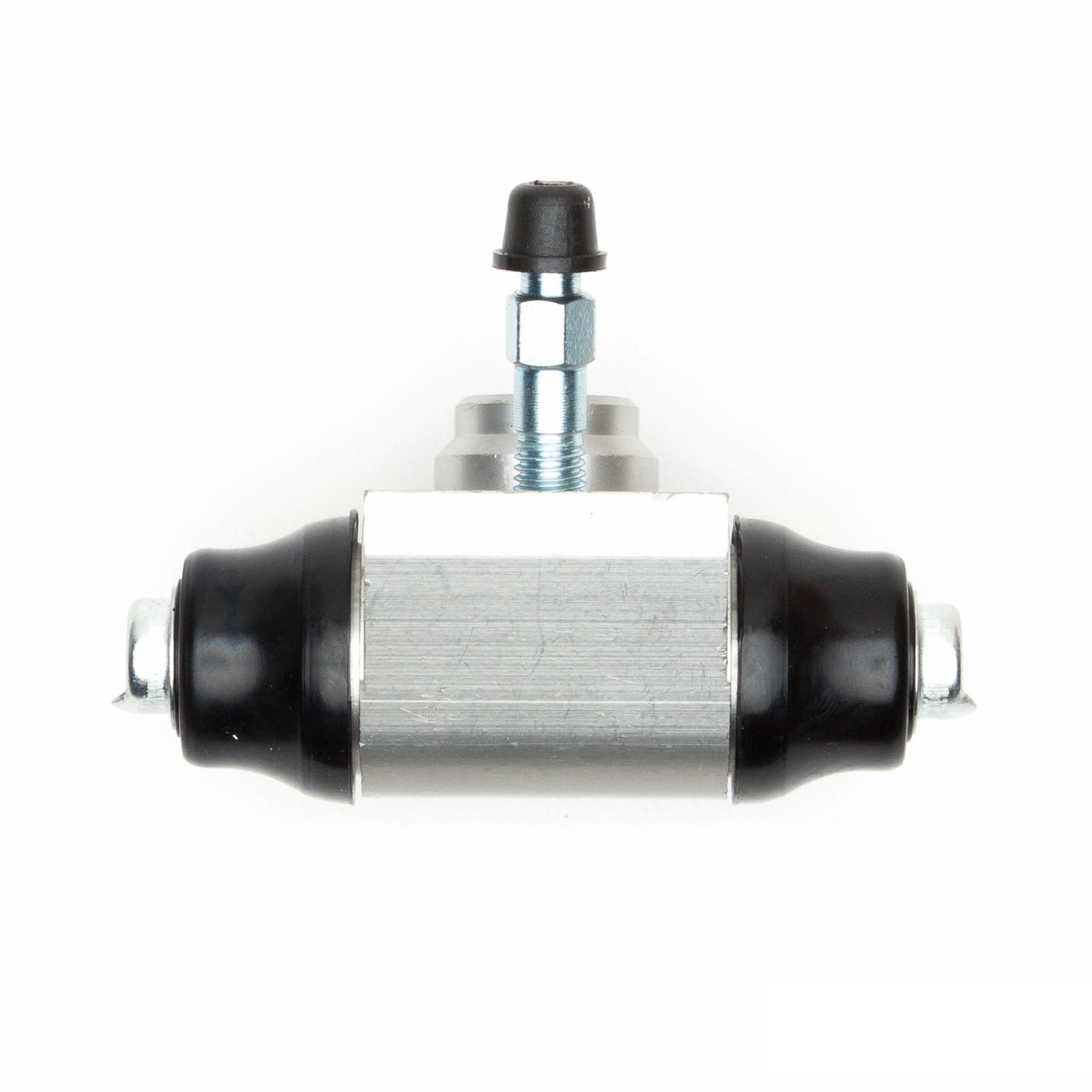 DYN-375-74014 DFC Wheel Cylinder - Image 2