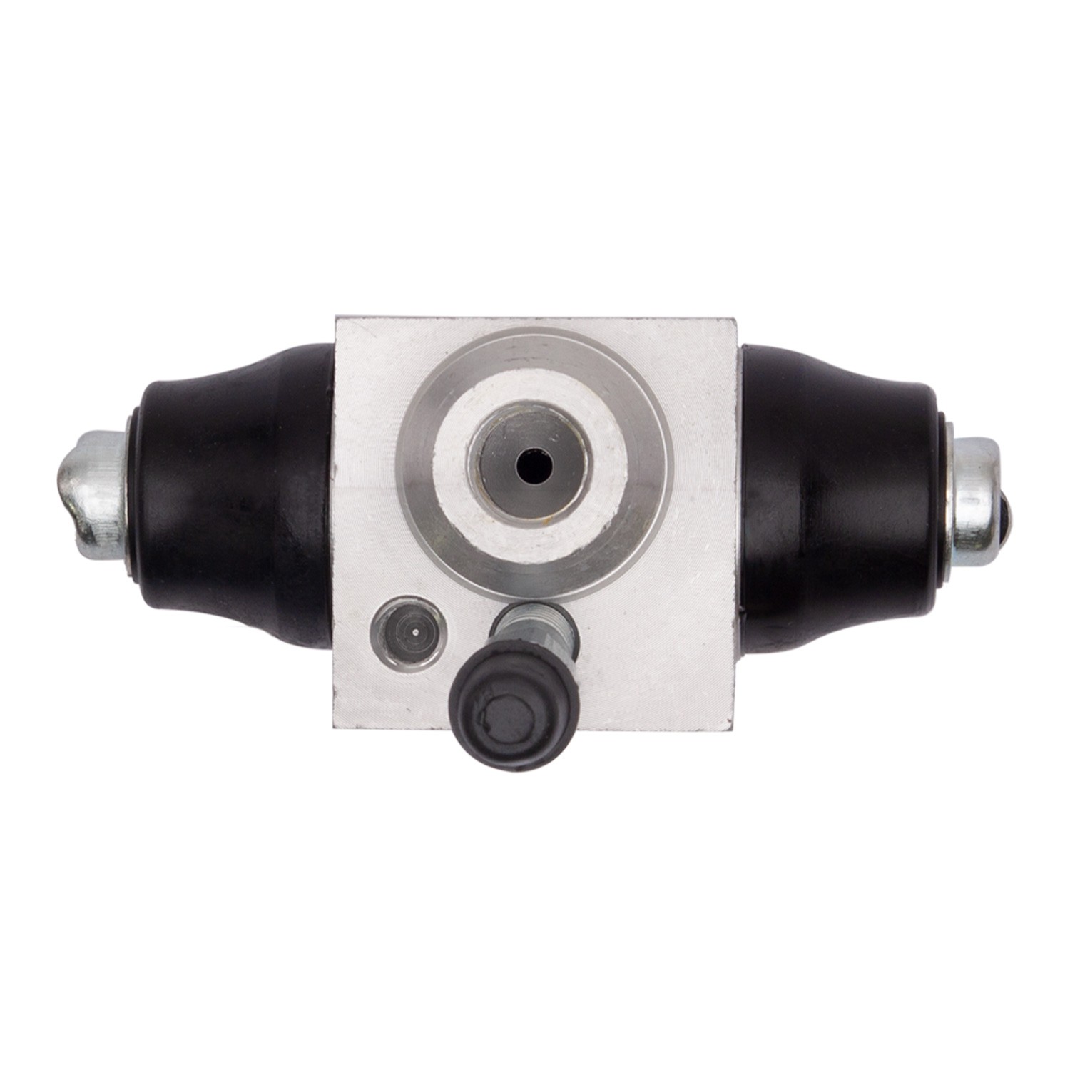 DYN-375-74015 DFC Wheel Cylinder